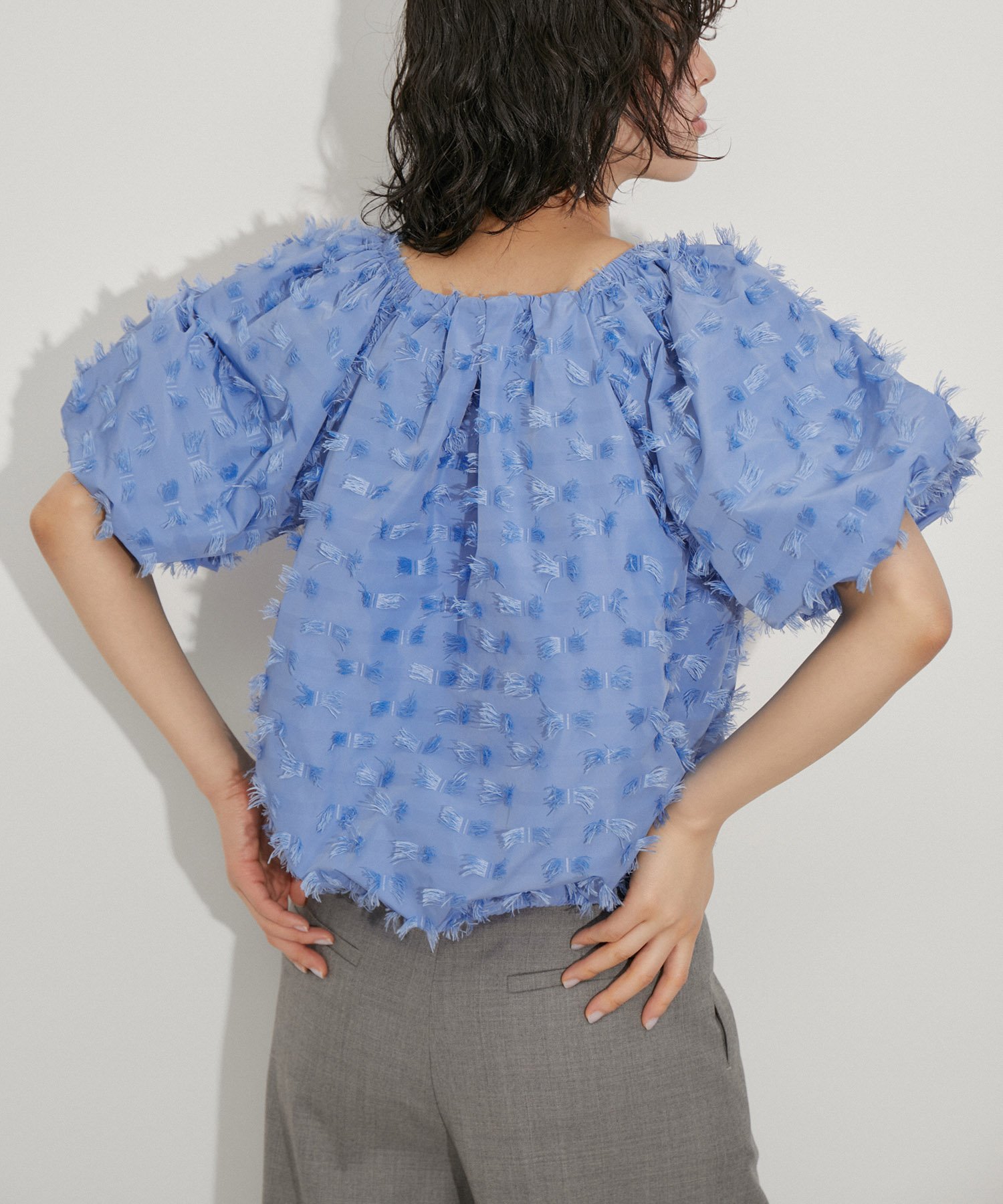 SALE／40%OFF】ADAM ET ROPE
