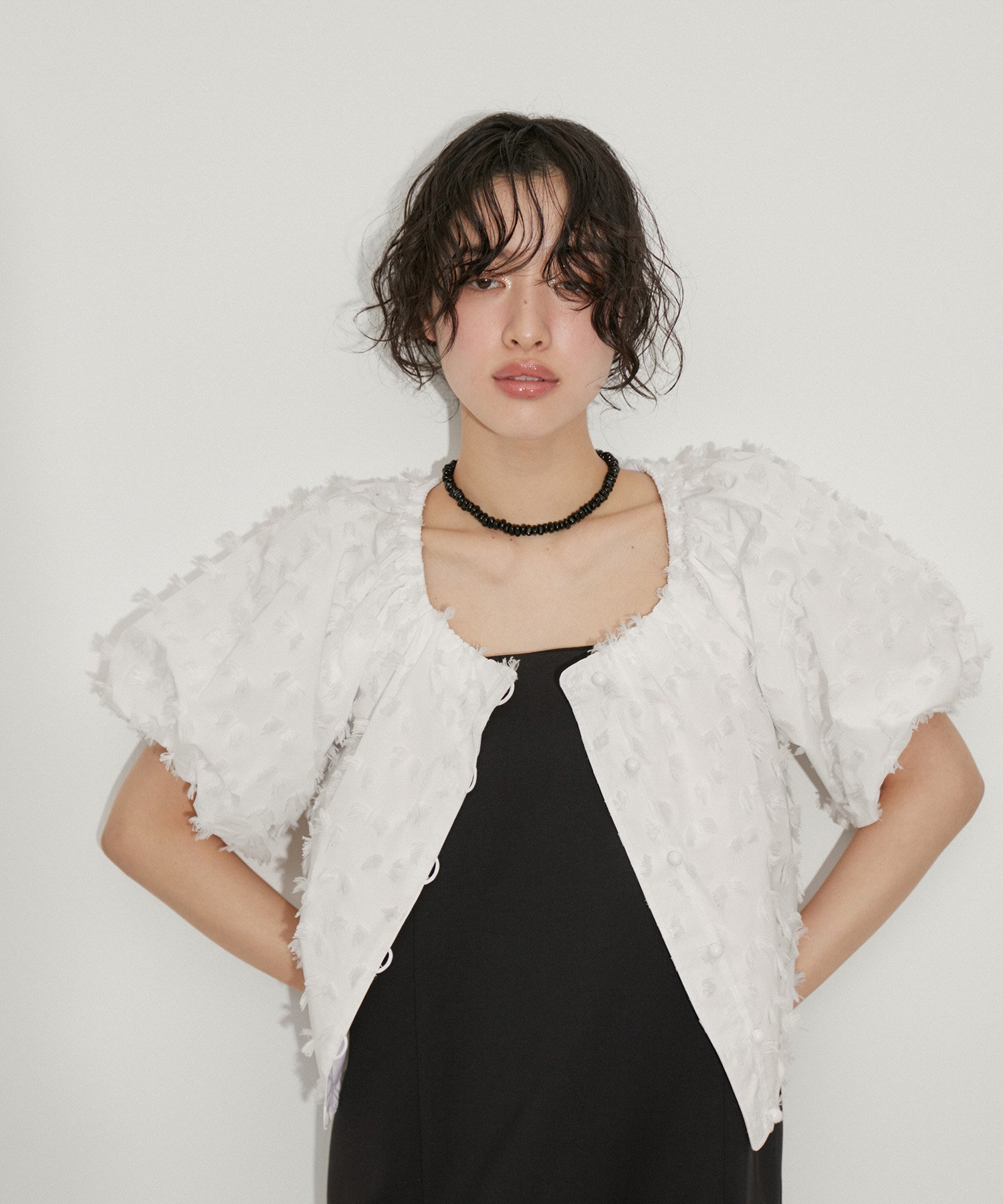 SALE／40%OFF】ADAM ET ROPE