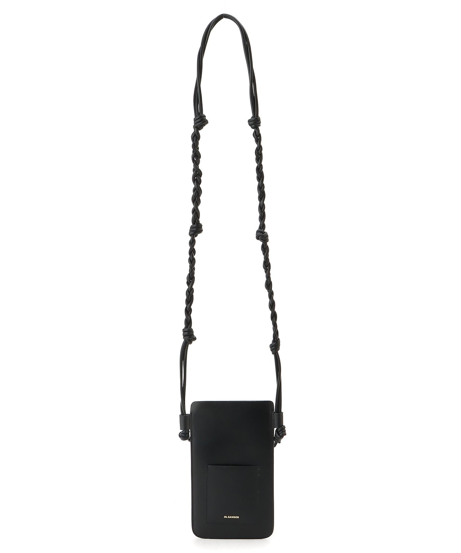 ジル・サンダープラスバック 楽天市場】【最大2万円OFF☆クーポンSALE】JIL SANDER ジル
