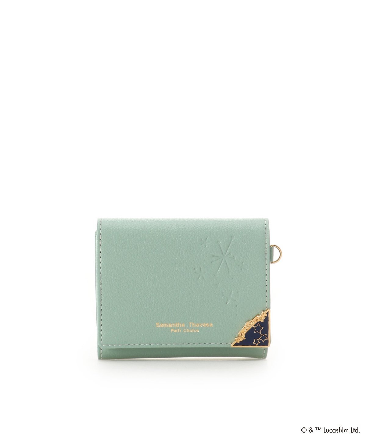 楽天市場】【新品・トリプルコラボ】MUVEIL × STARWARS