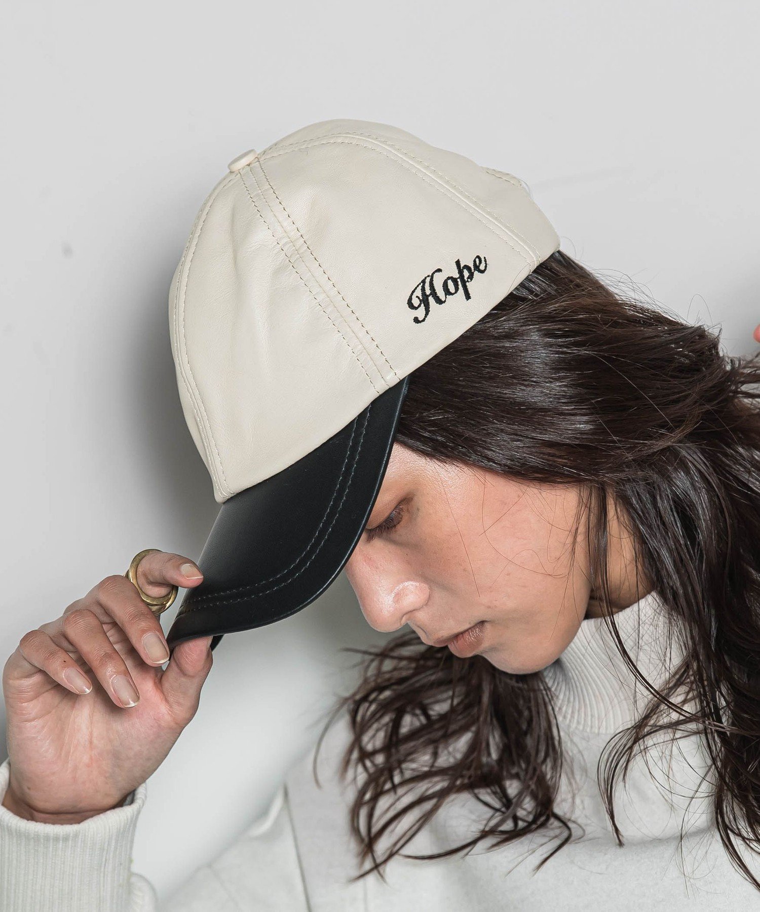 イッセイミヤケ バオバオ キャップ 帽子 ブラック 楽天市場】 バオバオ イッセイミヤケ BAO BAO ISSEY MIYAKE【KURO