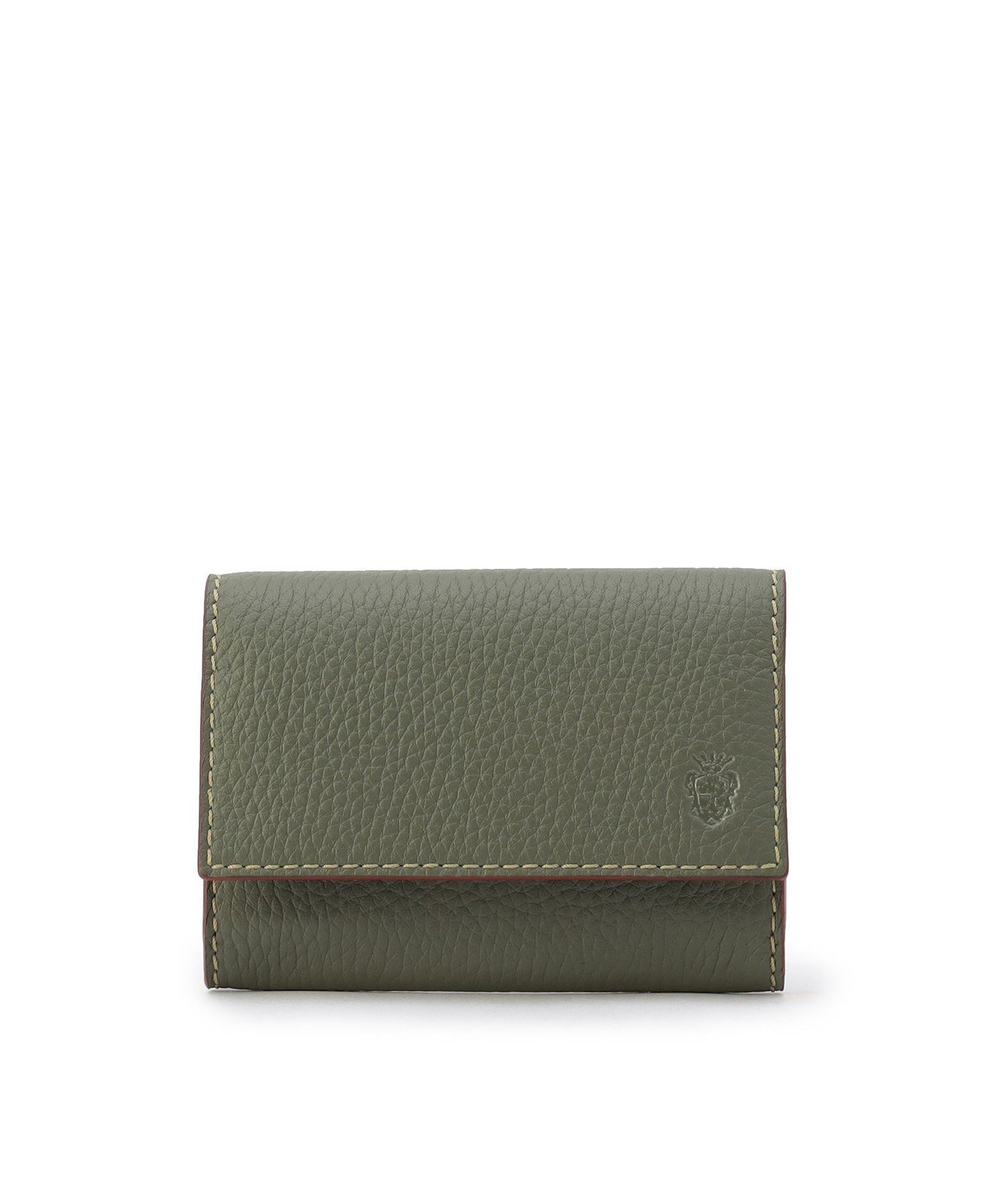 楽天市場】Felisi フェリージ 777-SA カラー3色 レザー クロコダイル型