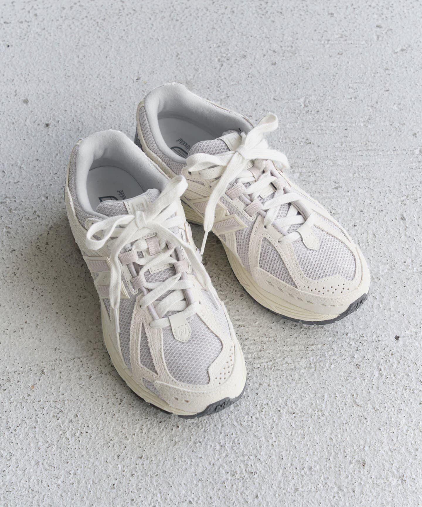 SALE／30%OFF】IENA 【NEW BALANCE/ニューバランス】限定モデル  