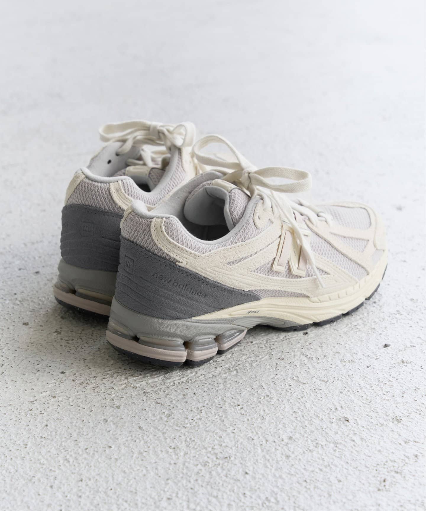 SALE／30%OFF】IENA 【NEW BALANCE/ニューバランス】限定モデル  