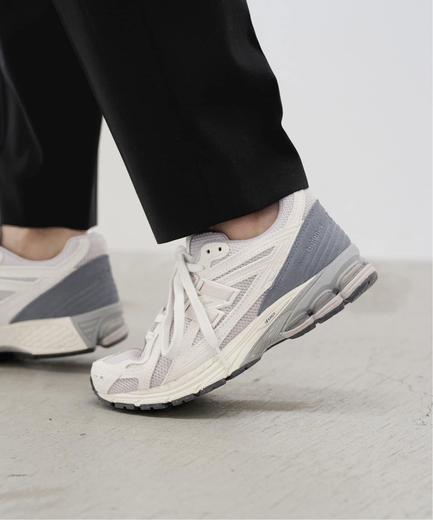 SALE／30%OFF】IENA 【NEW BALANCE/ニューバランス】限定モデル  
