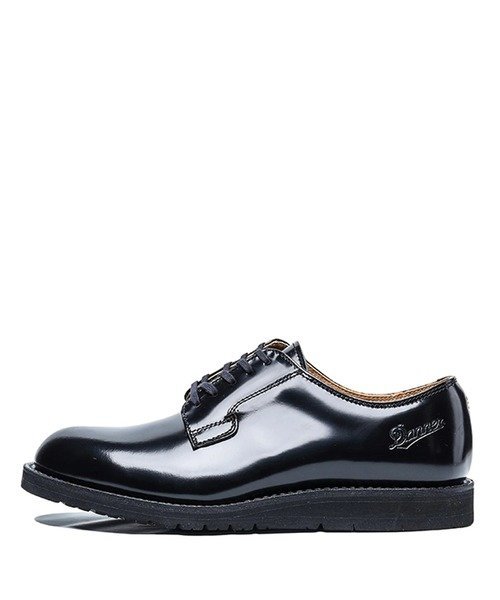 楽天市場】【SALE／50%OFF】Danner/別注 POSTMAN SHOES NANO universe