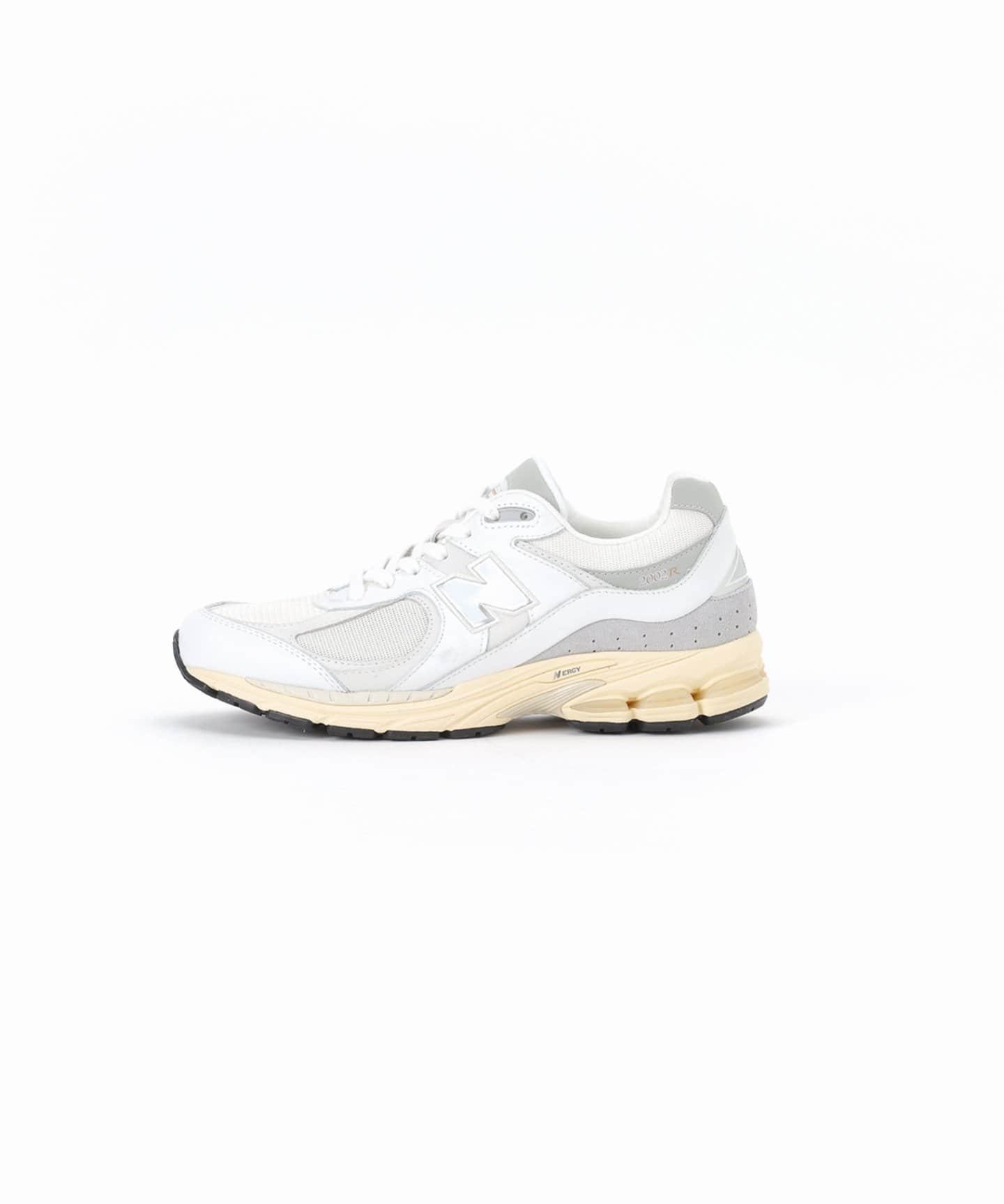 IENA 【NEW BALANCE/ニューバランス】M2002RIA イエナ シューズ・靴 
