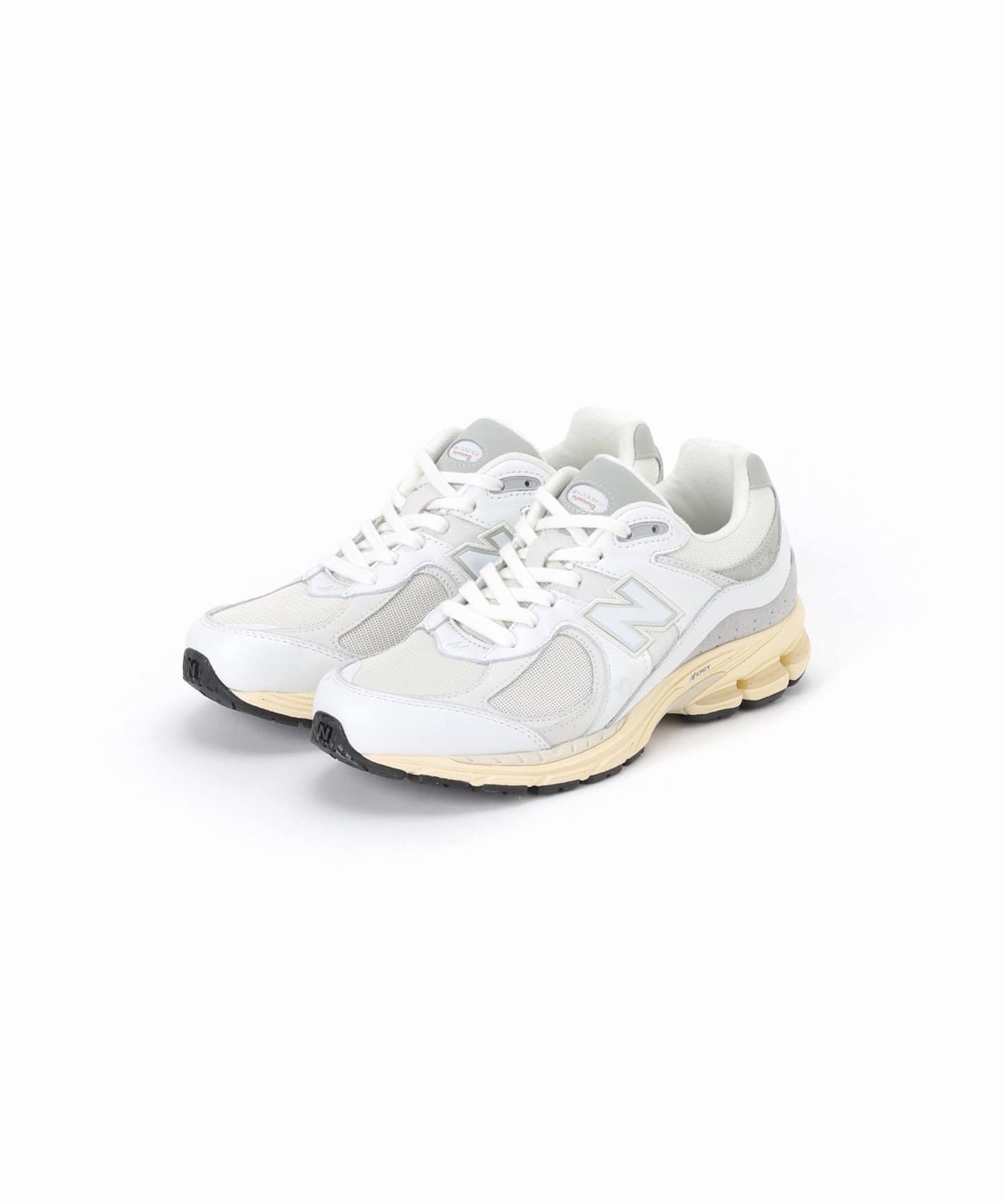 IENA 【NEW BALANCE/ニューバランス】M2002RIA イエナ シューズ・靴 