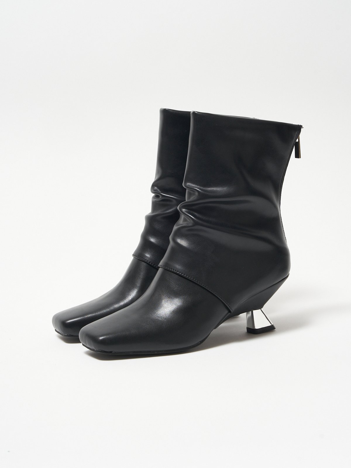 楽天市場】ソログッド THOROGOOD 814-6233LACE TO TOE ROOFER