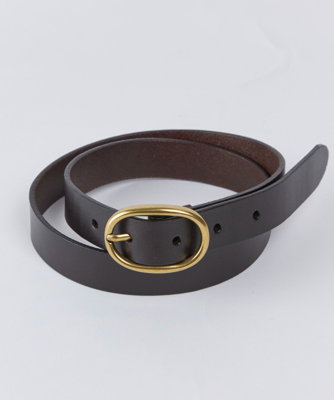 楽天市場】417 EDIFICE 【AFB / エーエフビー】FUR BELT フォー