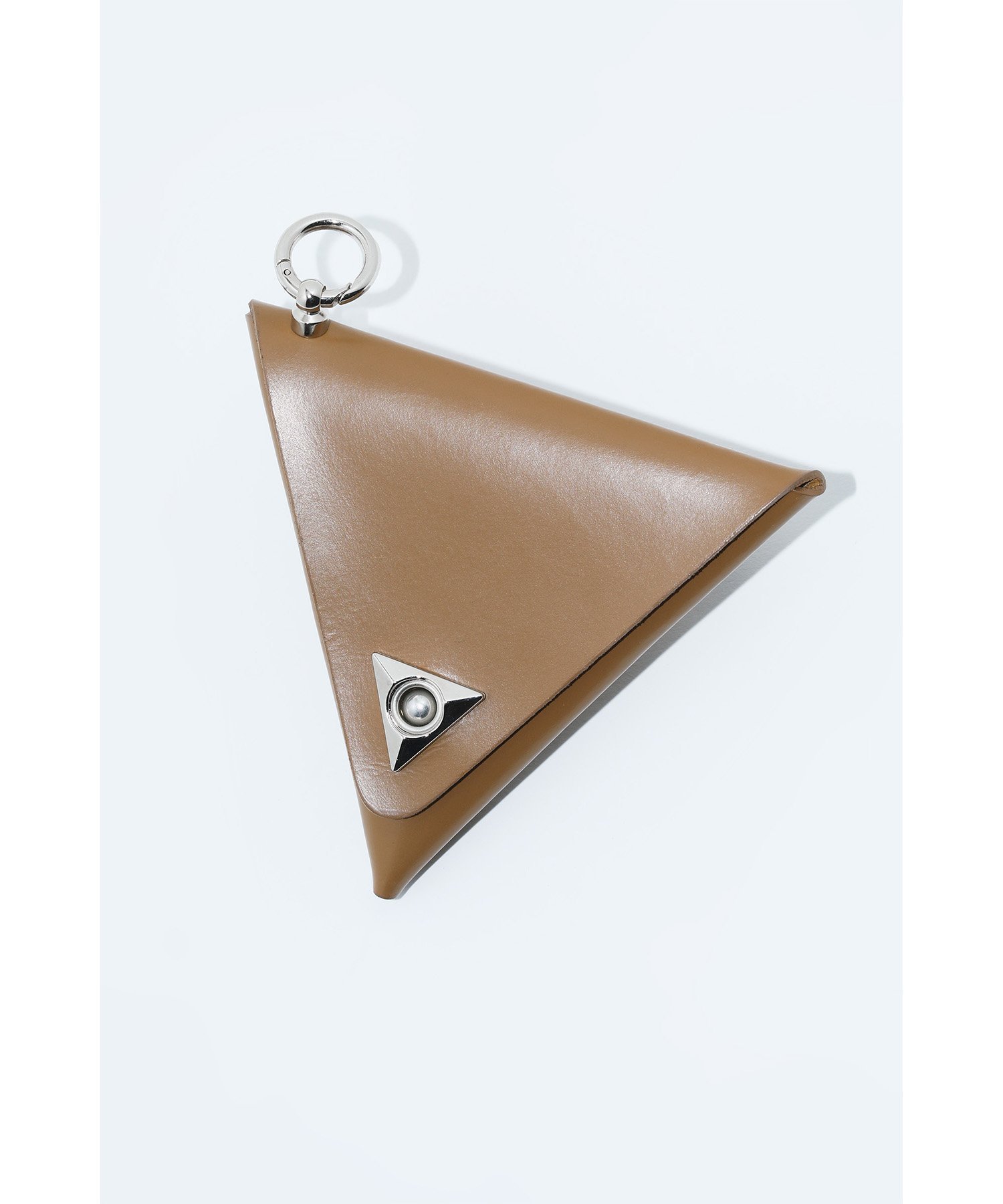 楽天市場】TOGA ARCHIVES Leather shoulder wallet トーガ 財布