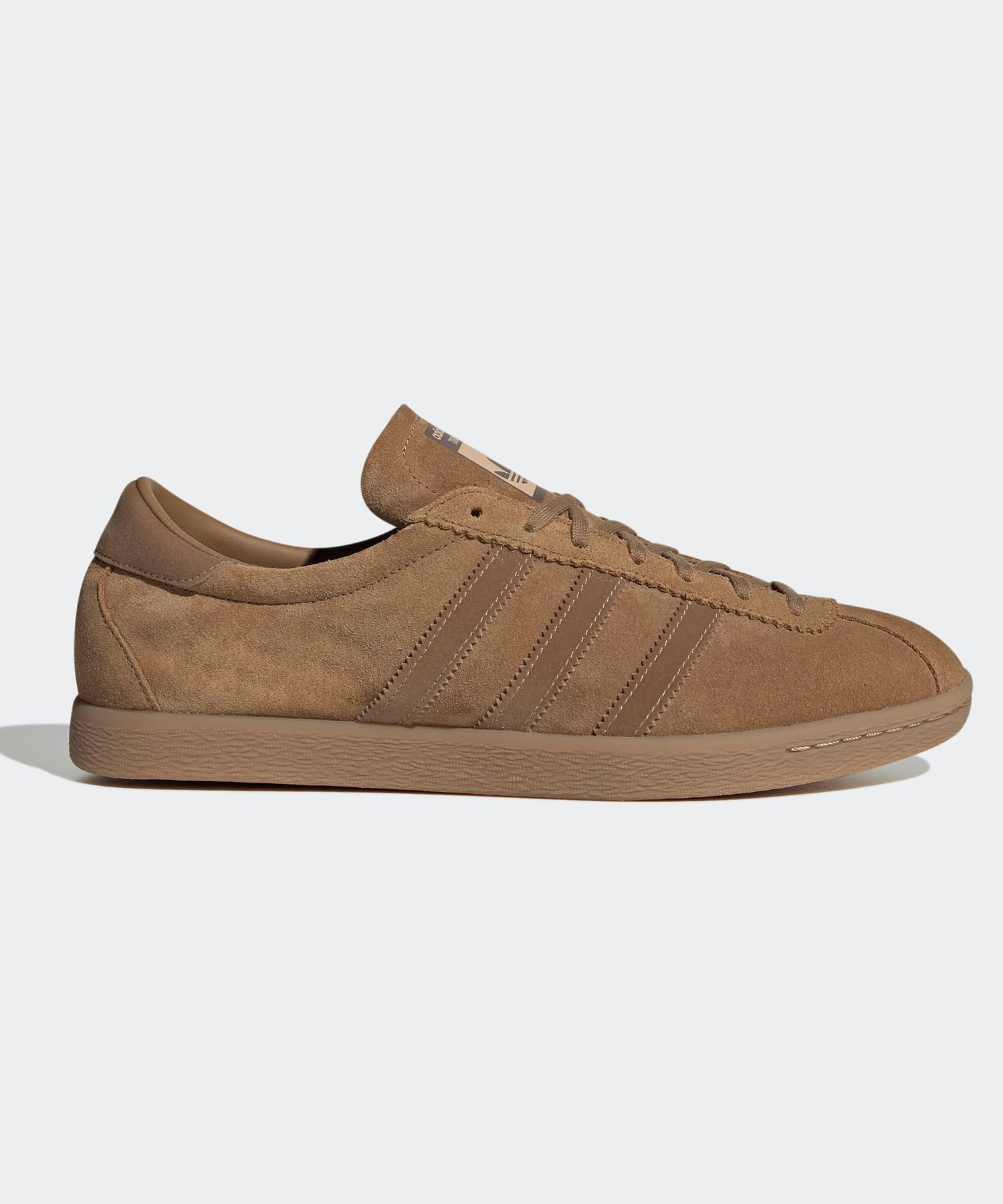 楽天市場】【SALE／30%OFF】【adidas/アディダス】TOBACCO ADAM