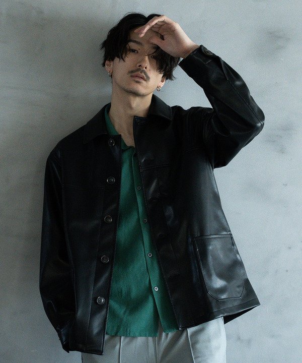 楽天市場】GARDEN TOKYO Andersson Bell/アンダーソンベル/FAUX