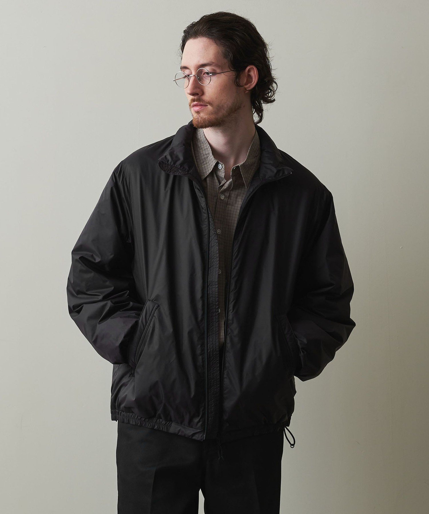 楽天市場】【SALE／70%OFF】＜Steven Alan＞ P/N MMRY WORMER