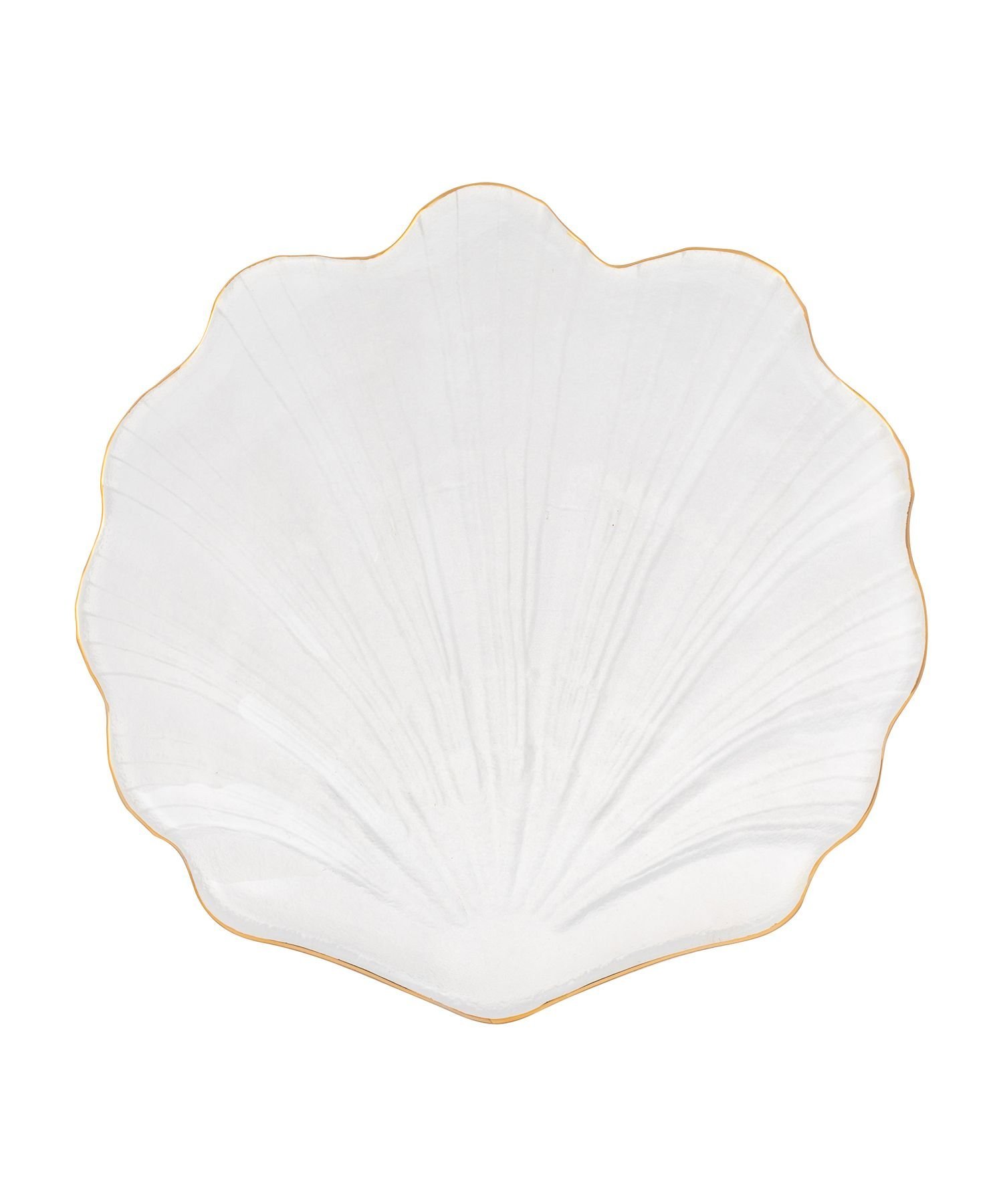 楽天市場】【SALE／52%OFF】Francfranc ガラスジャー M フランフラン