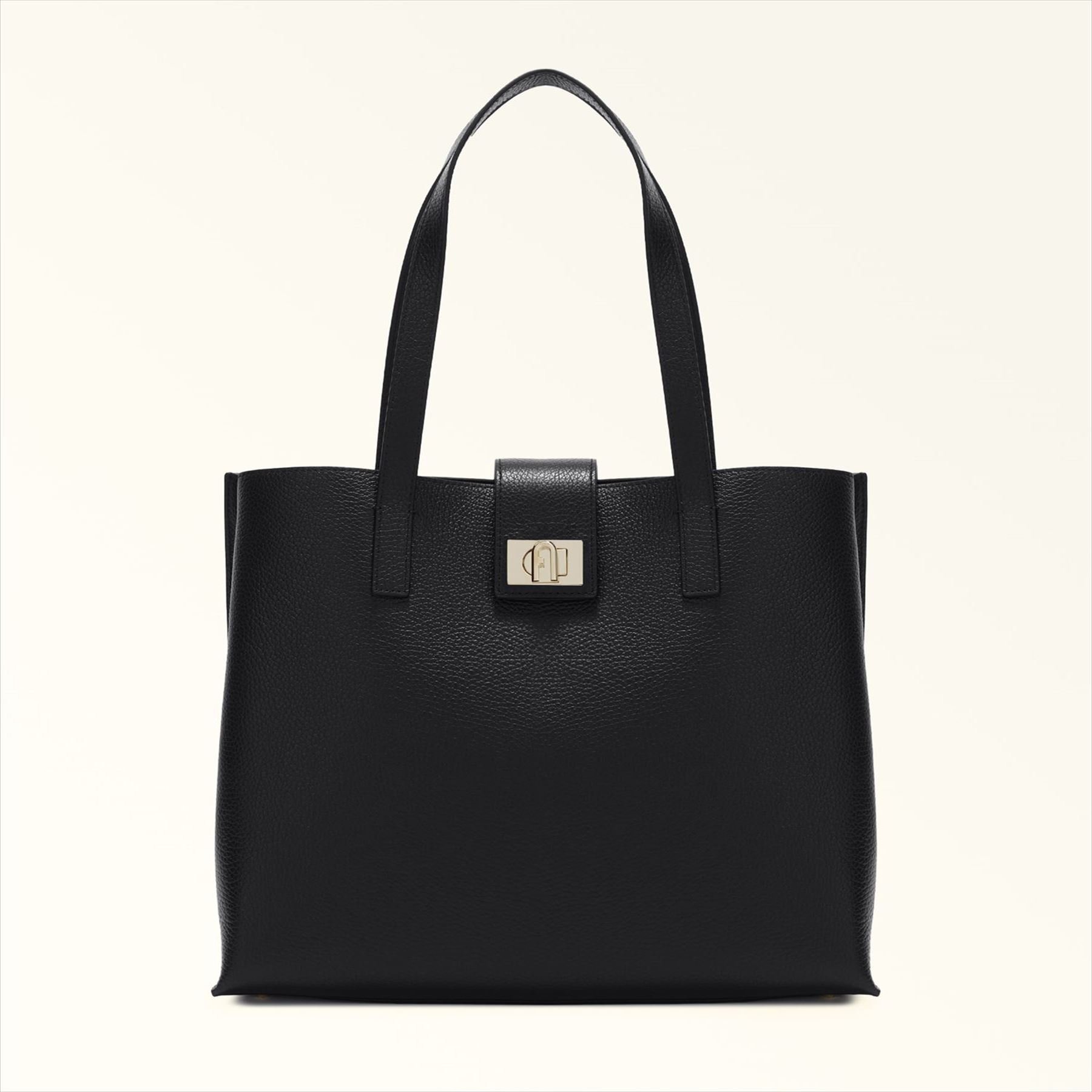 楽天市場】Furla フルラ トートバッグ MAN GIOVE L CASUAL TOTE