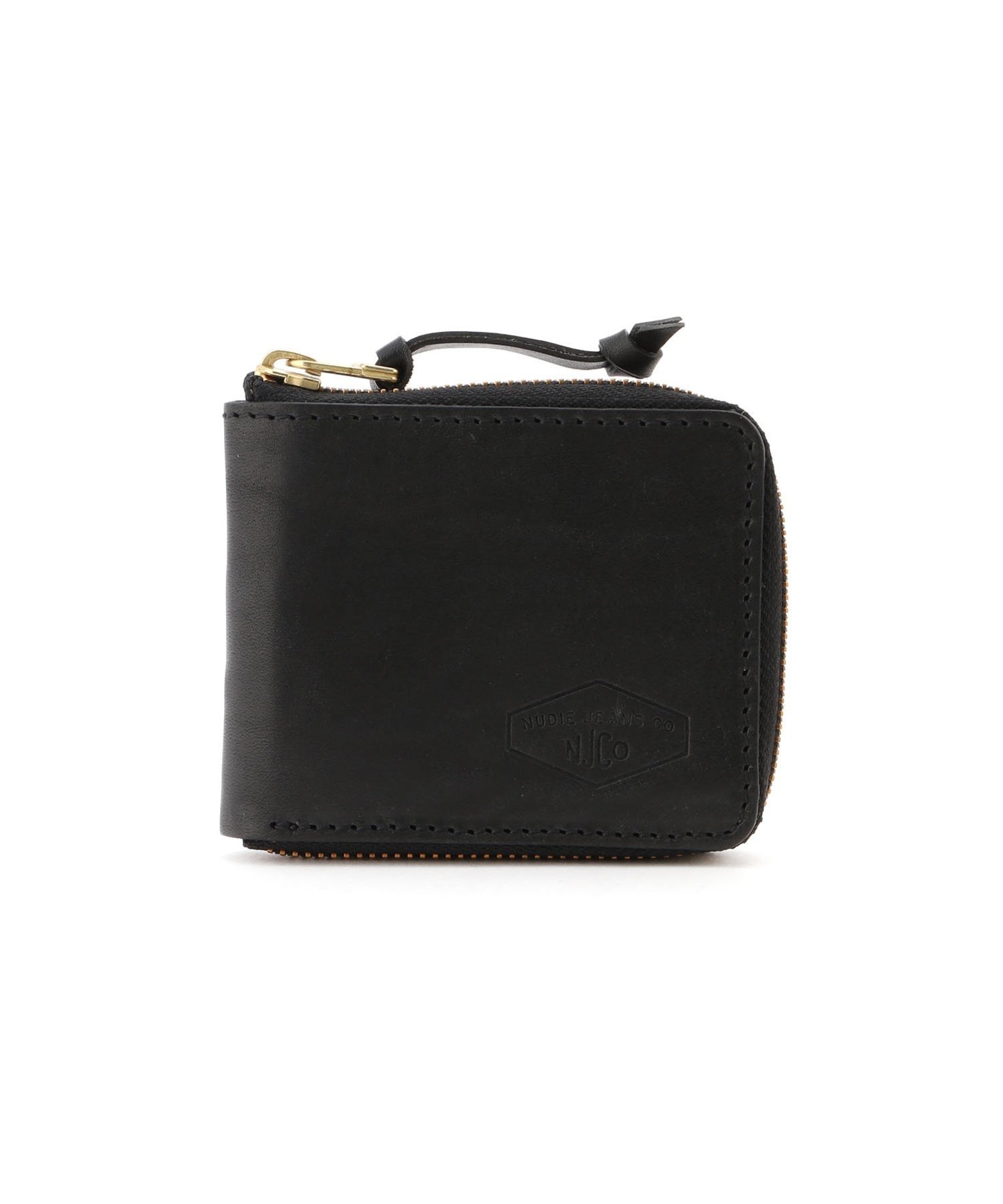 楽天市場】A BATHING APE SOLID CAMO LEATHER WALLET #3 ア