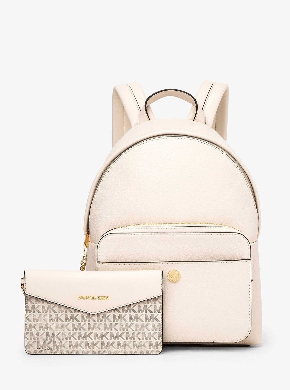 楽天市場】MAISIE 2 IN 1 バックパック ミディアム／マイケル