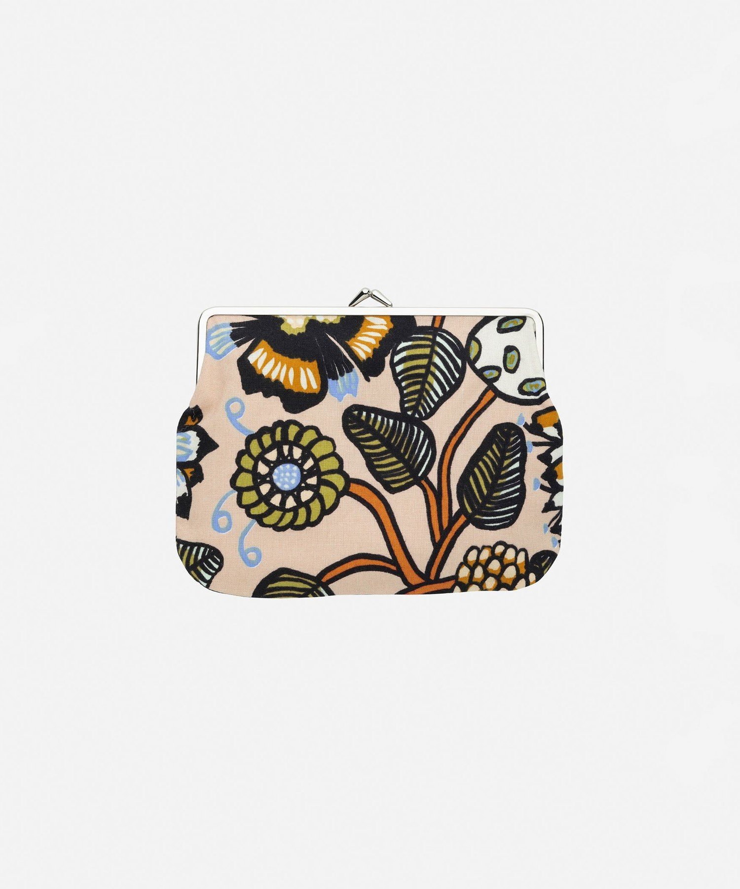 楽天市場】＜marimekko＞Tahtiniitty