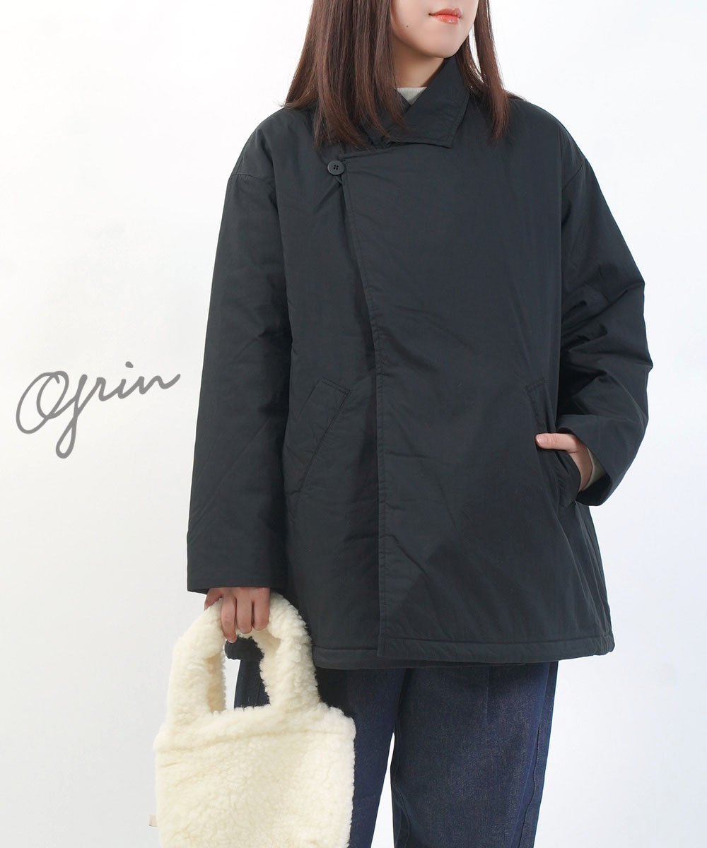 楽天市場】【マラソン協賛P11倍！1/16(金) 1:59迄】grin(グリン