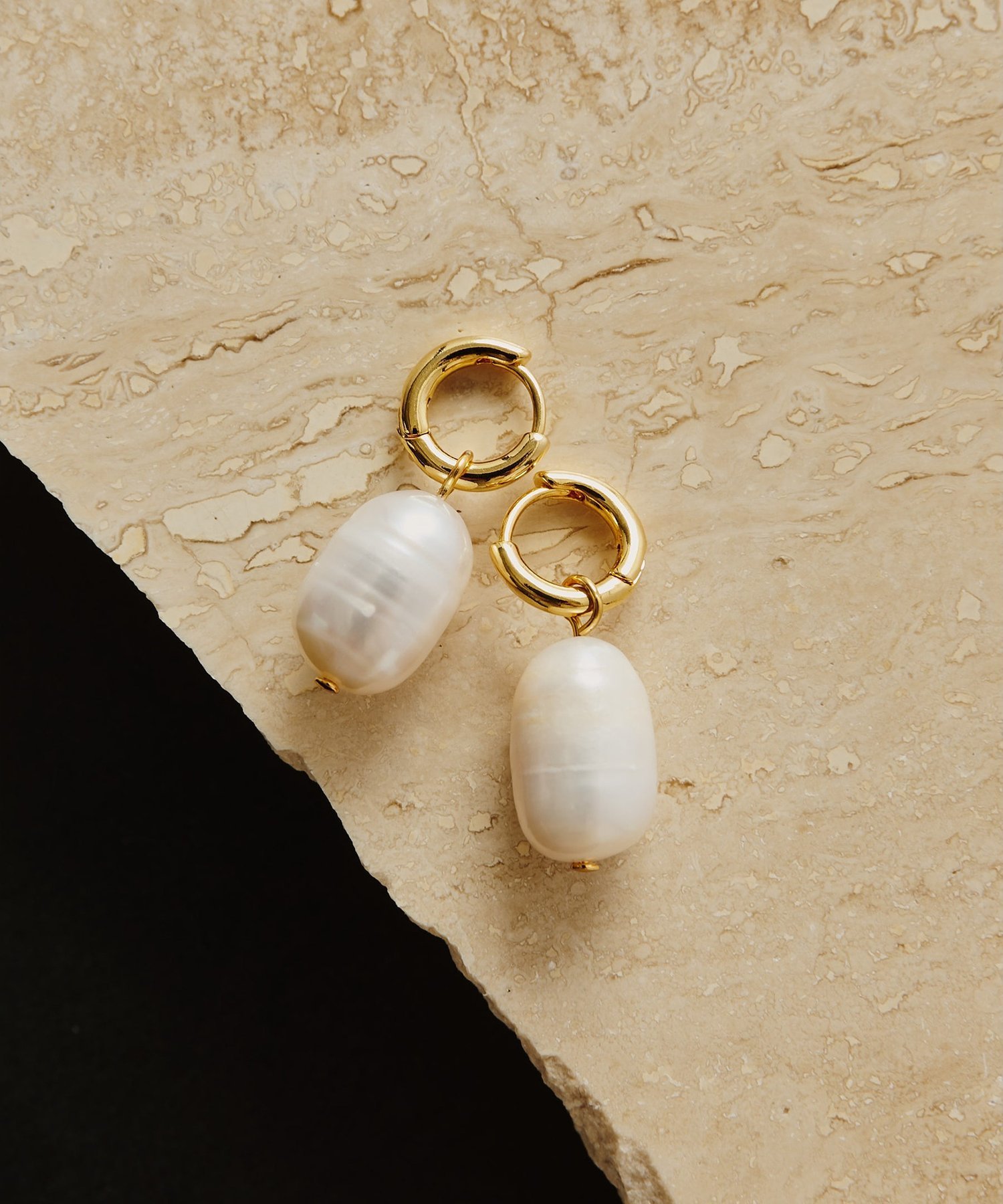 楽天市場】P.A.M. P.A.M. (Perks And Mini)/G.L. FRAME GESTURE