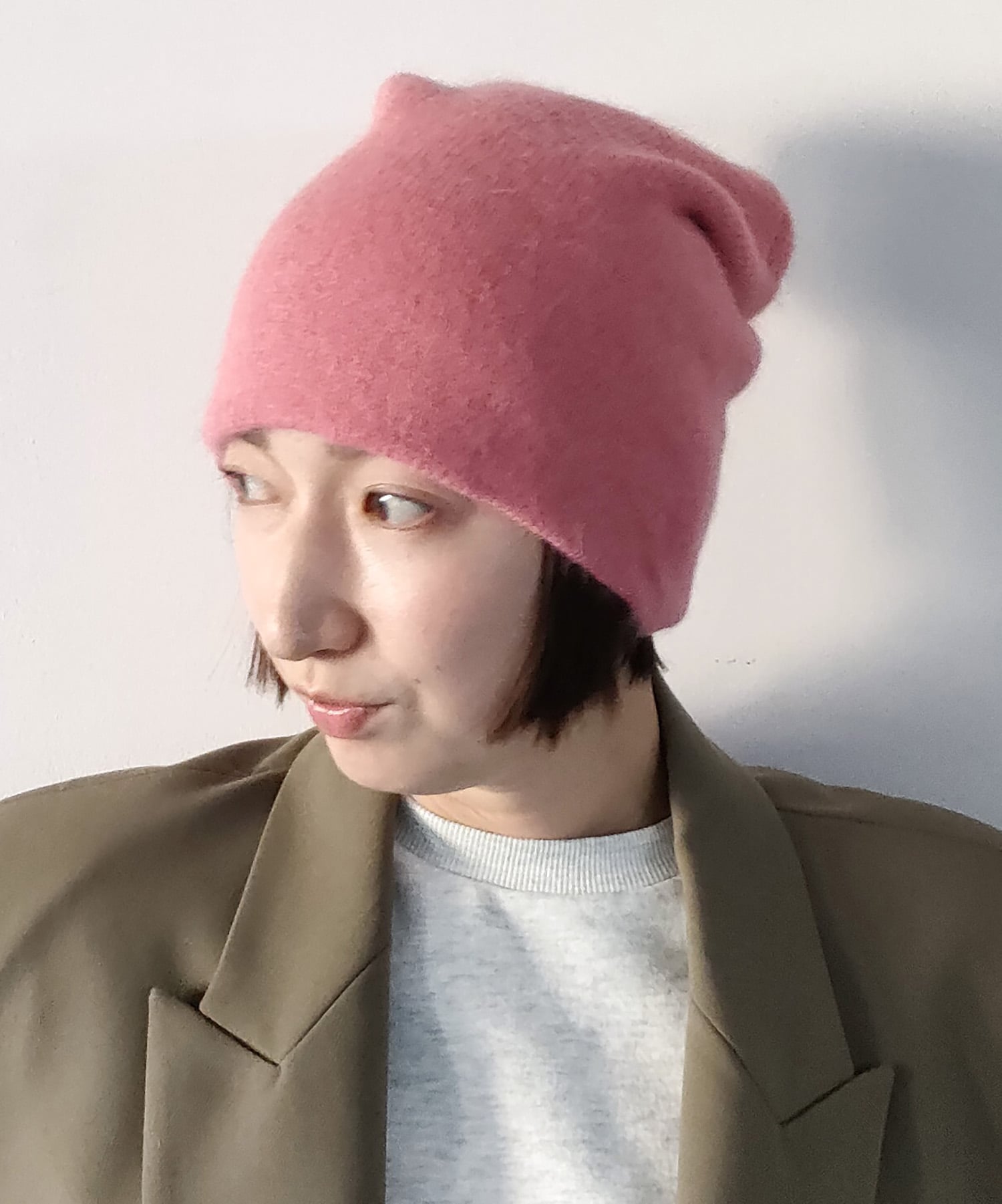 ROOMの投稿商品