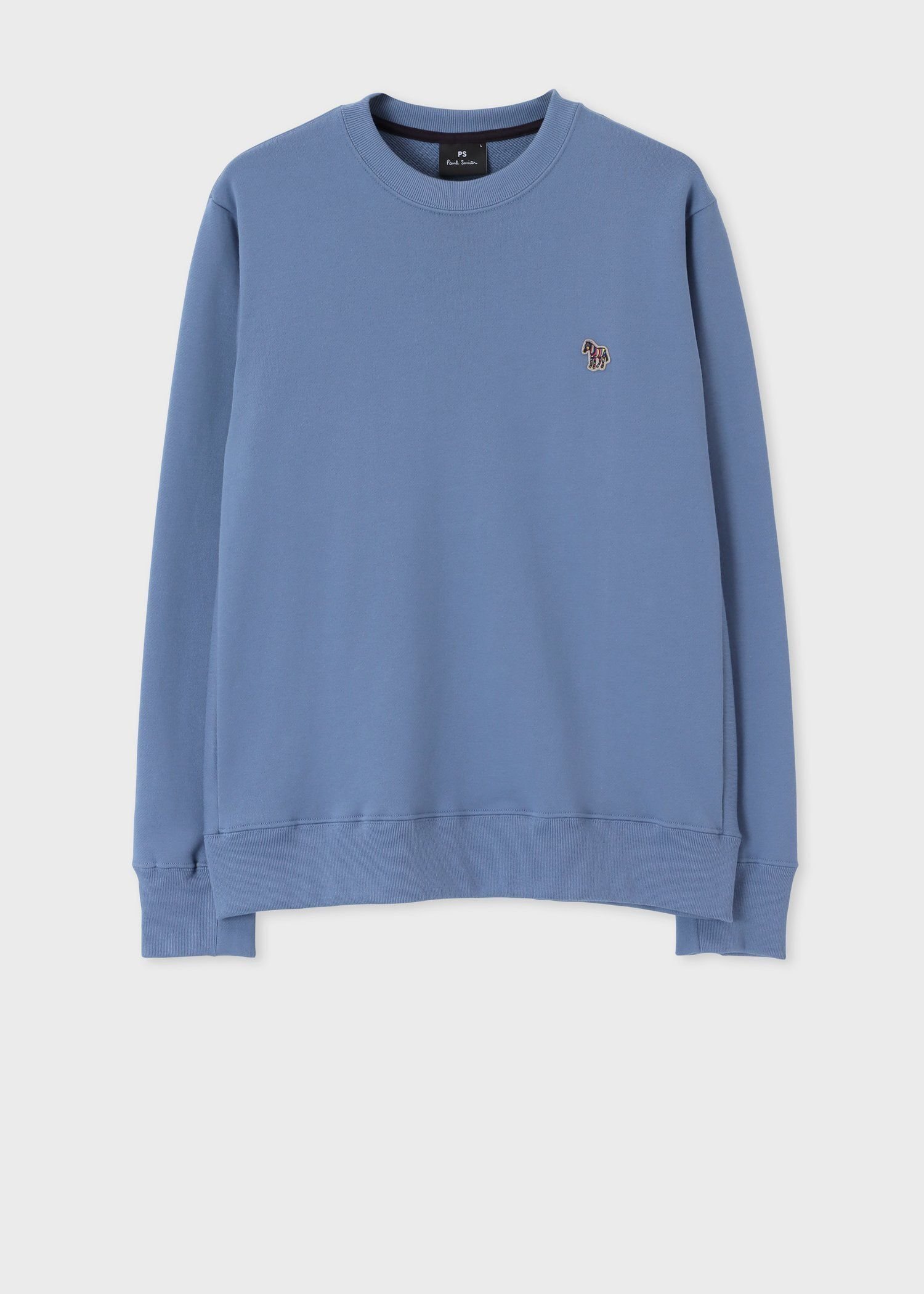楽天市場】Paul Smith ポールスミス スウエット Sports Stripe