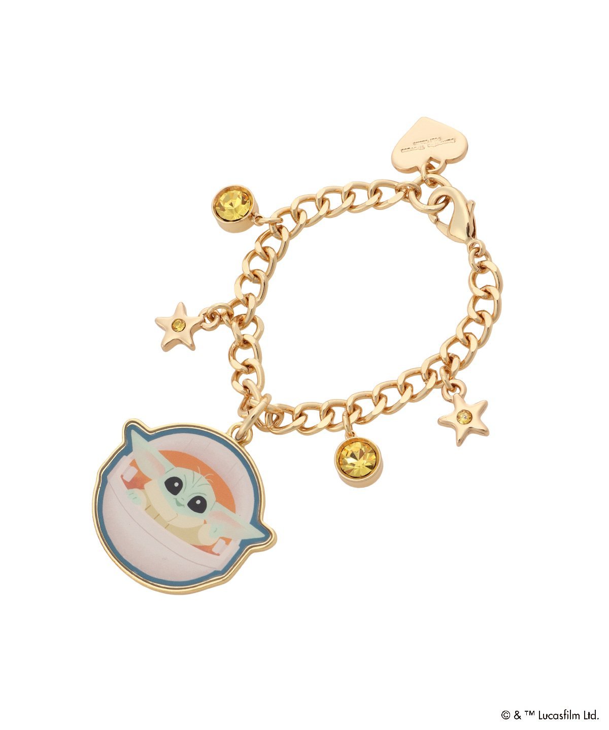 楽天市場】『ズートピア2』コレクション 「パウバート」バッグチャーム