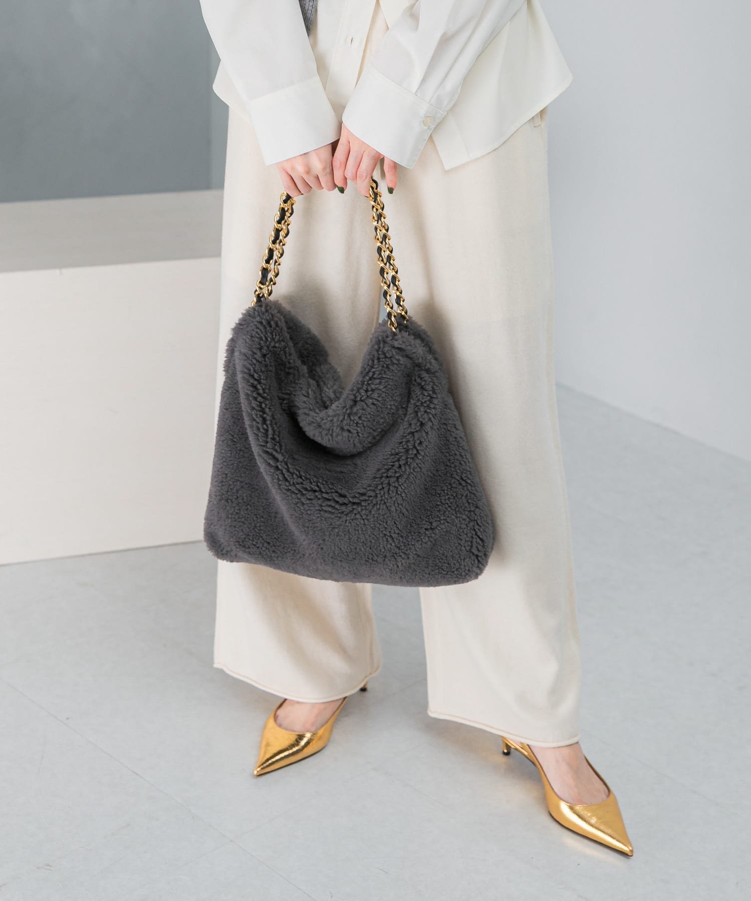 楽天市場】【正規品】 ヴィオラドーロ トートバッグ レディース VIOLAd