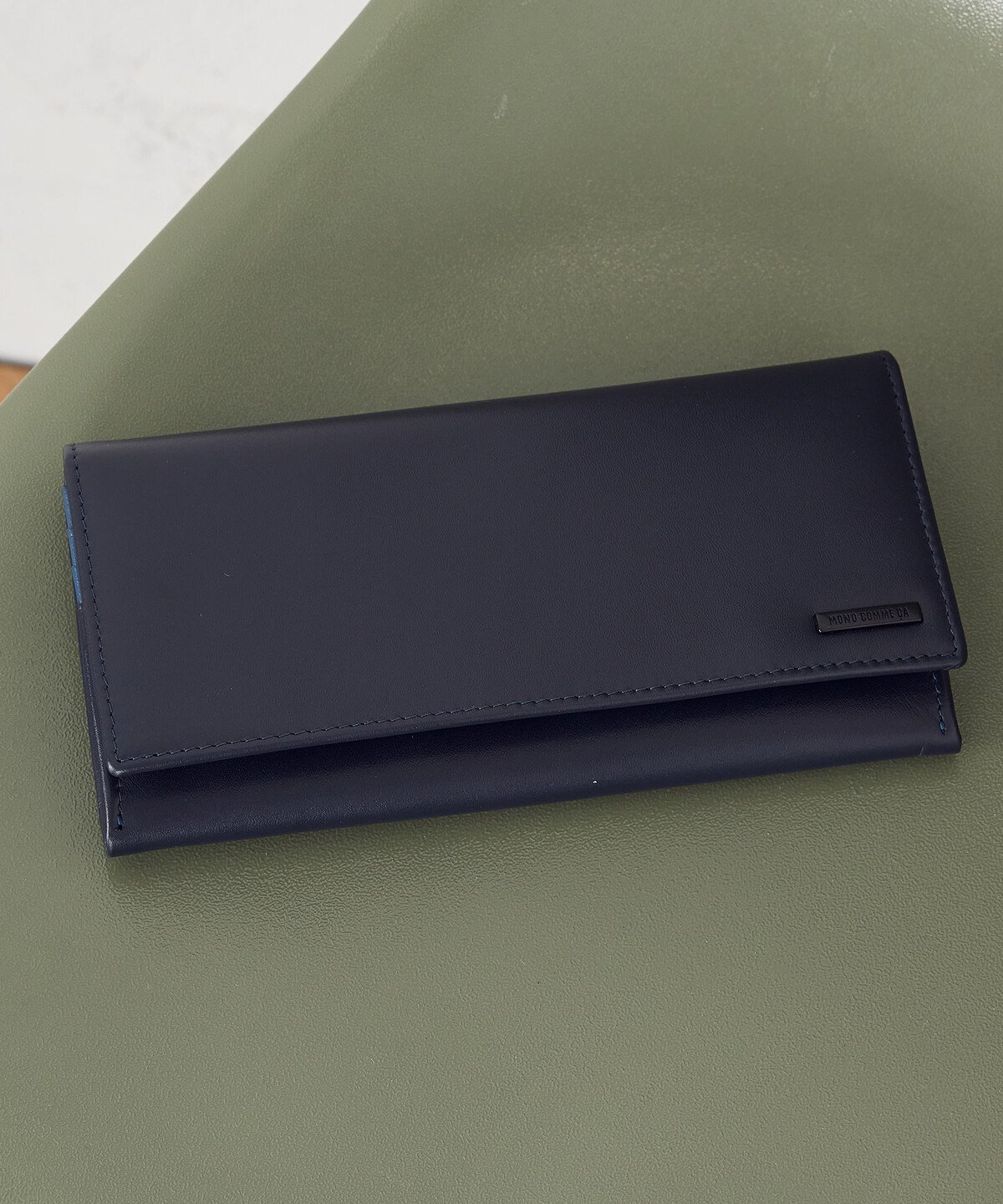 ゆる〜くえこママページ　美品　COMME CA ISM 160A ゆる〜くえこママページ 美品 COMME CA ISM 160A ゆる〜くえこ