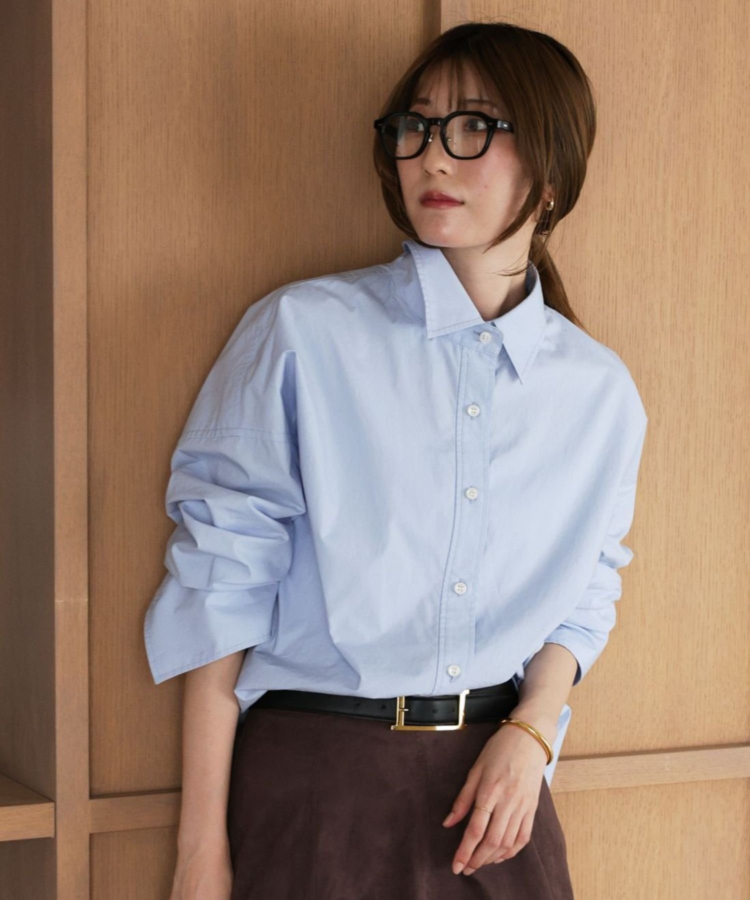 楽天市場】【SALE／36%OFF】【柳橋唯さんコラボアイテム】【WEB