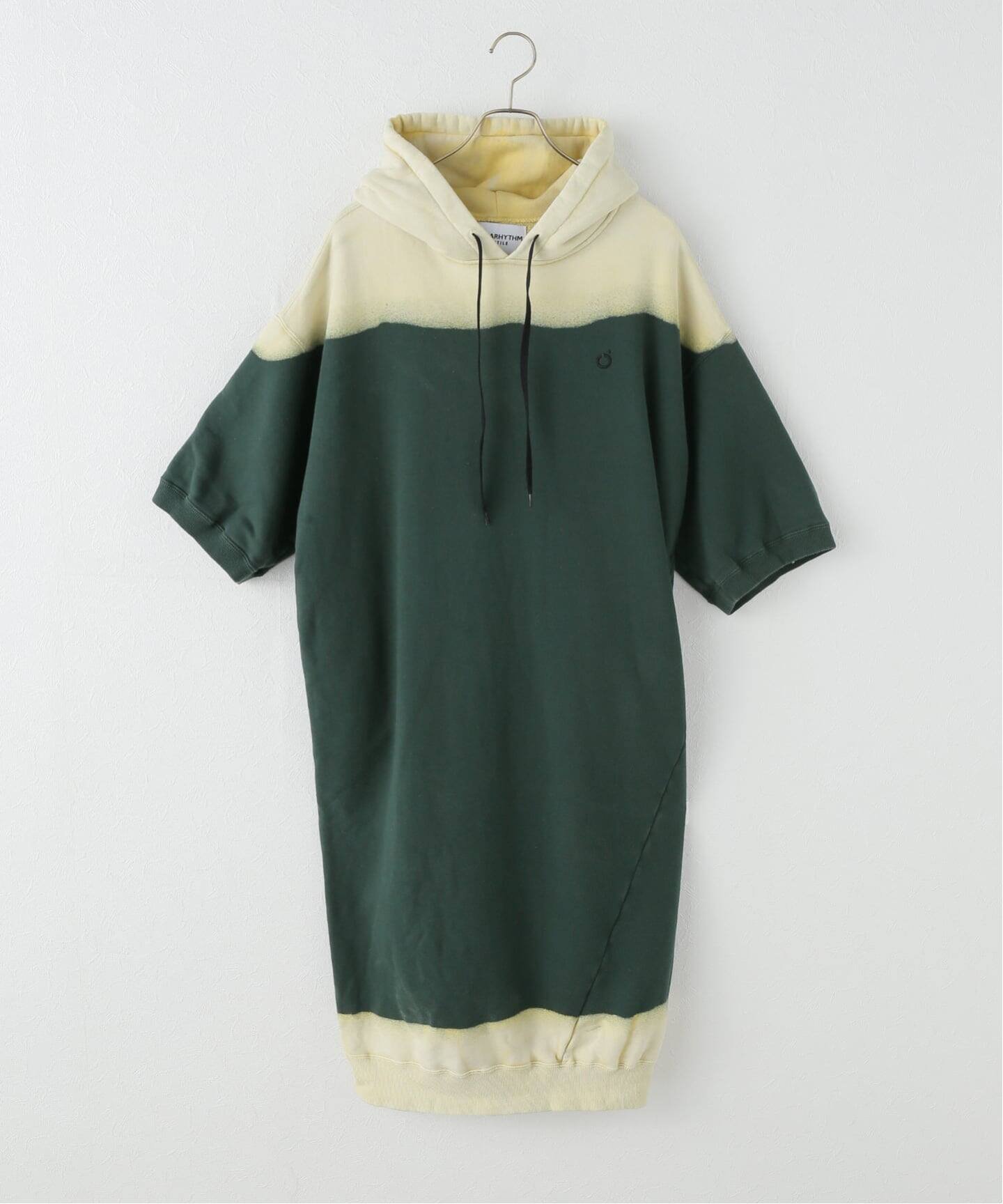 楽天市場】【SALE／50%OFF】JOURNAL STANDARD relume textile design