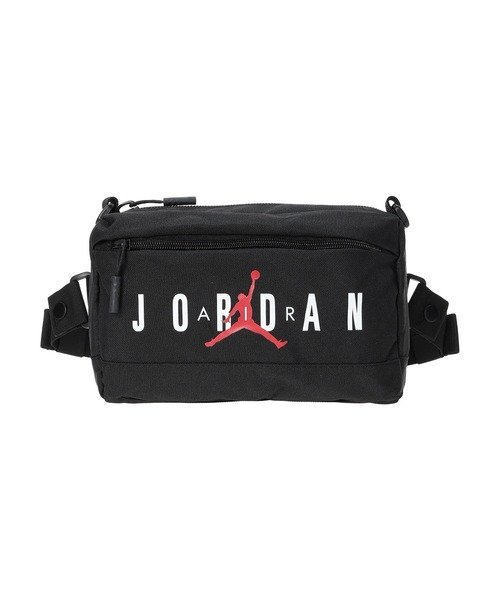 【美品】ナイキ ジョーダン ジャンプマン ボストン バッグ 楽天市場】国内未発売◇【Jordan/ジョーダン/JORDAN Duffle Bag
