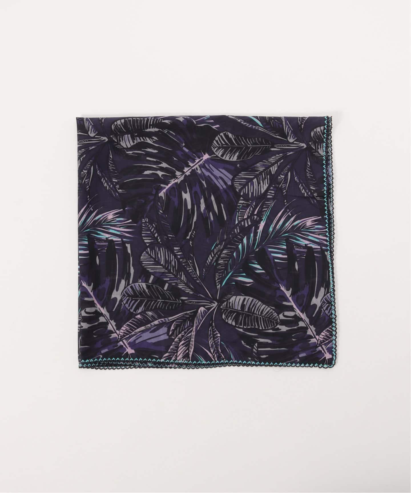 rajabrooke スカーフ 風呂敷 バンダナ 楽天市場】rajabrooke RAJABROOKE ASIAN BATIK FUROSHIKI