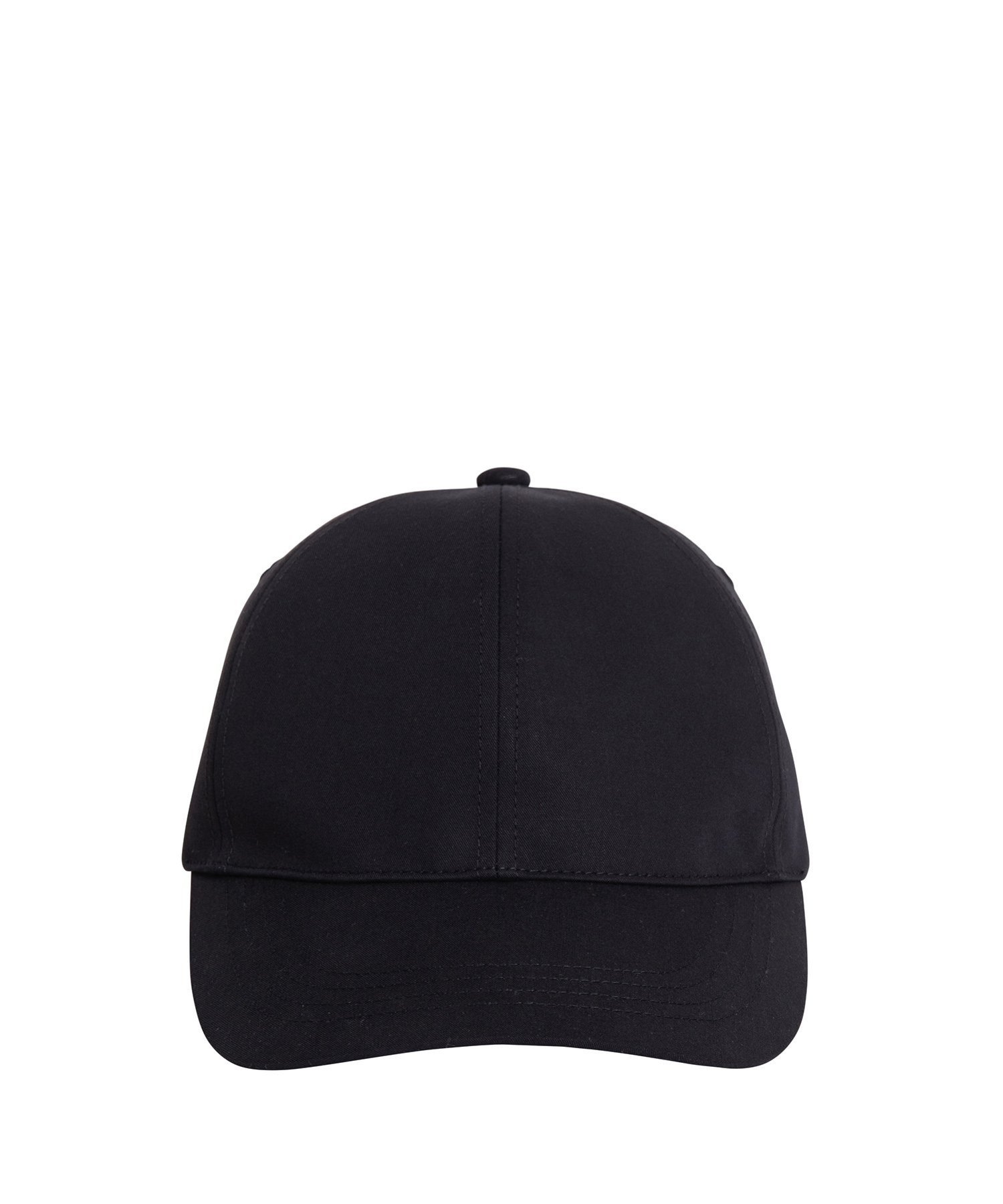 楽天市場】TATRAS 【TATRAS直営店】HITEN ハイテン タトラス