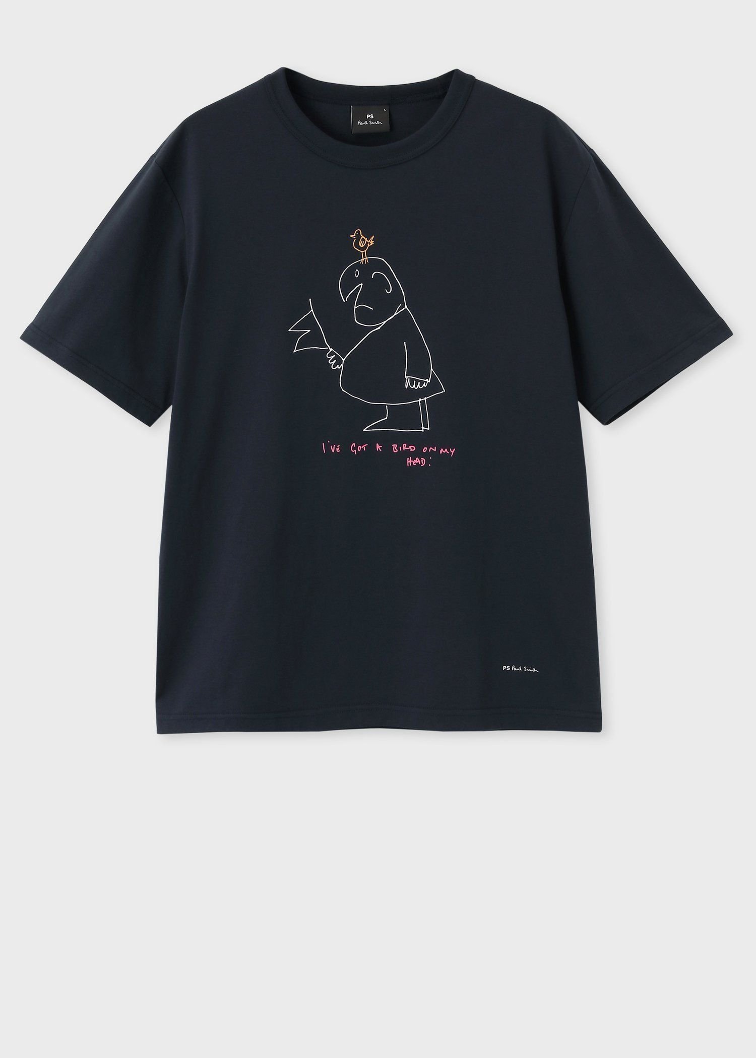 楽天市場】PS Paul Smith 
