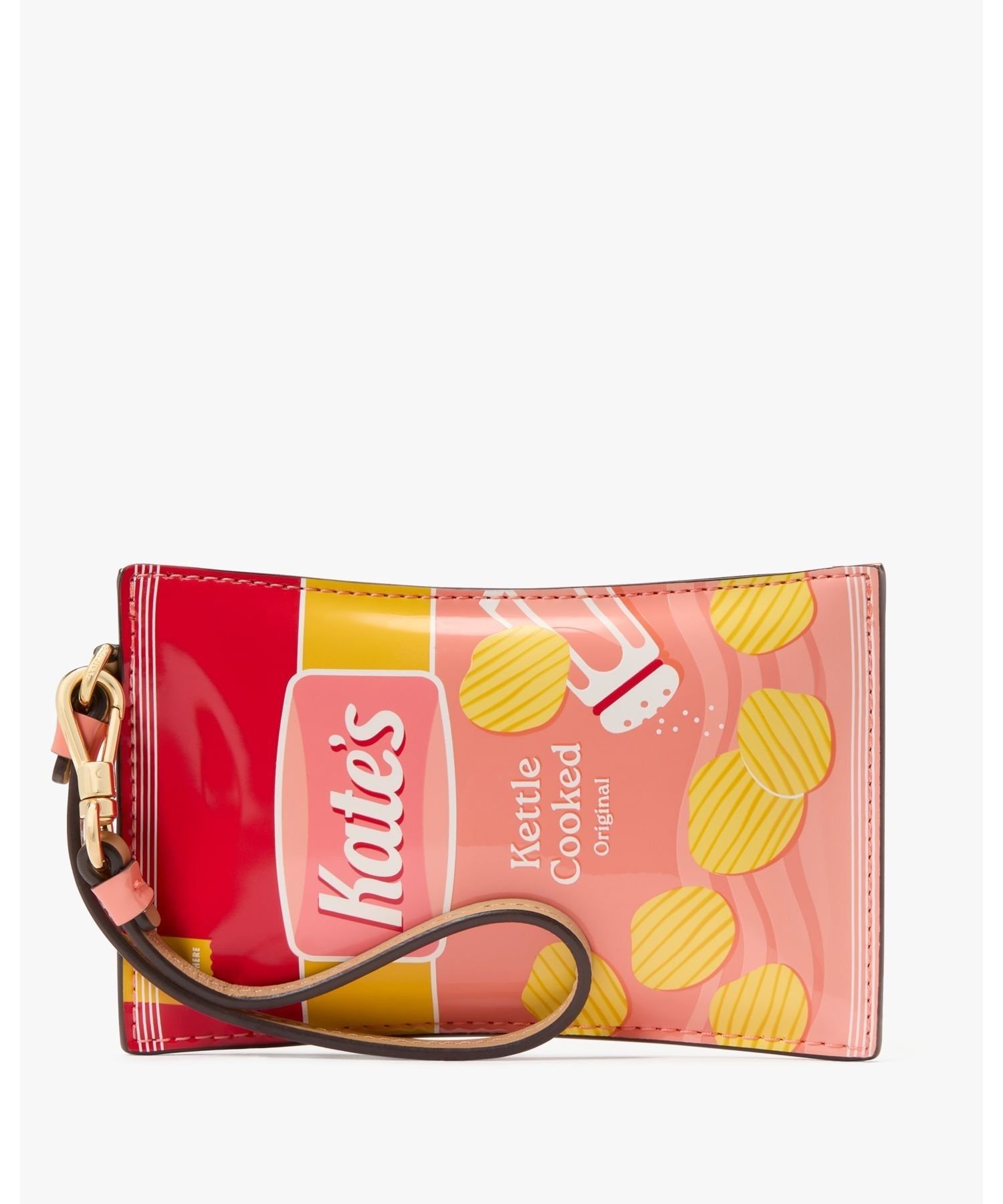 楽天市場】ケイトスペード カードケース パスポートケース KATE SPADE