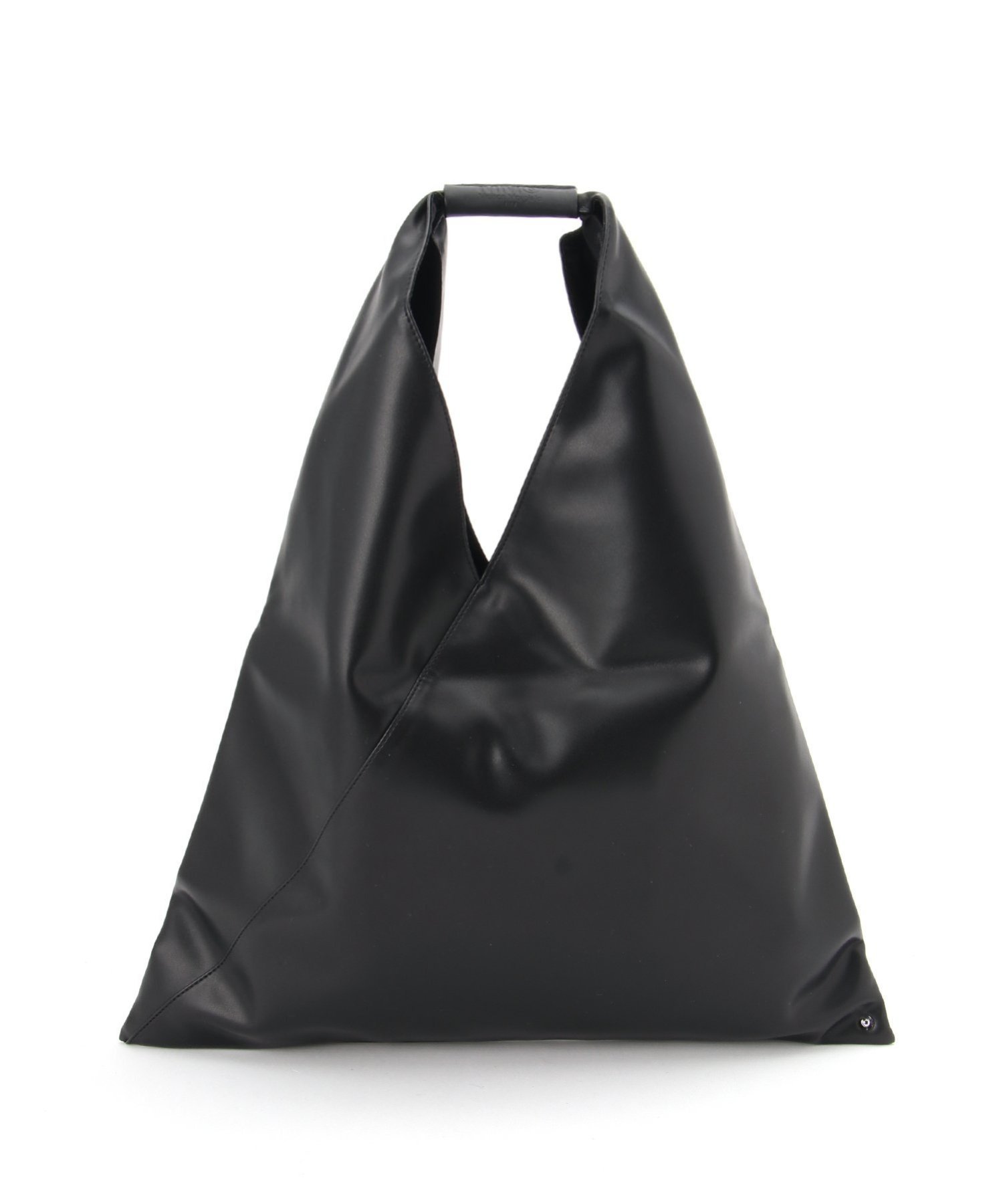 ◆MM6 Maison Margiela◆ ジャパニーズ ミニハンドバッグ エムエムシックス メゾンマルジェラ ハンドバッグ ジャパニーズ