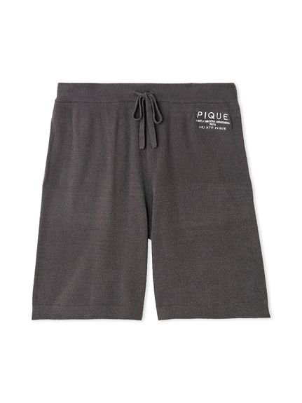 新品・未使用 ジェラートピケオム オールインワンローション・ハンドクリーム gelato pique - 新品未使用 ジェラートピケオム オールインワン