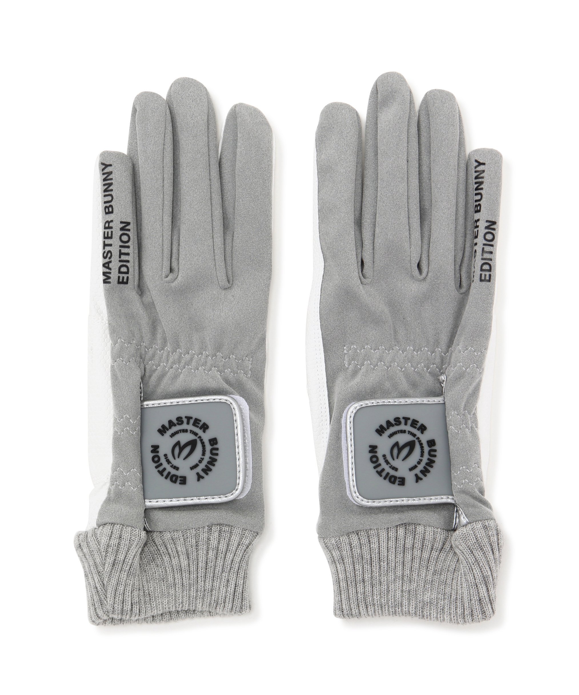 楽天市場】マスターバニーエディション MASTER BUNNY EDITION 合繊