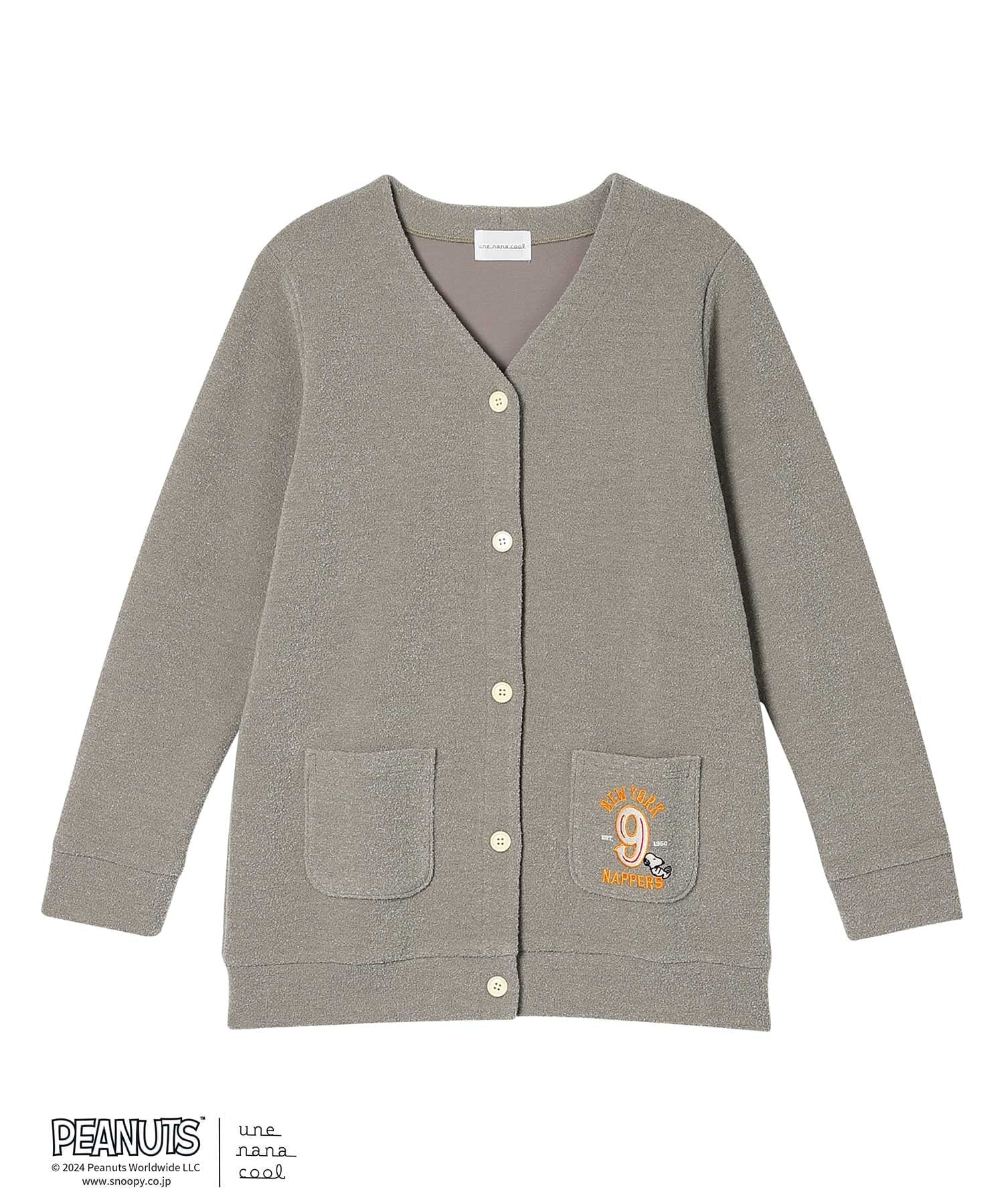 マコトgelato pique SESAME STREET カーディガン 楽天市場】40％OFF ジェラートピケ セサミストリート ユニ