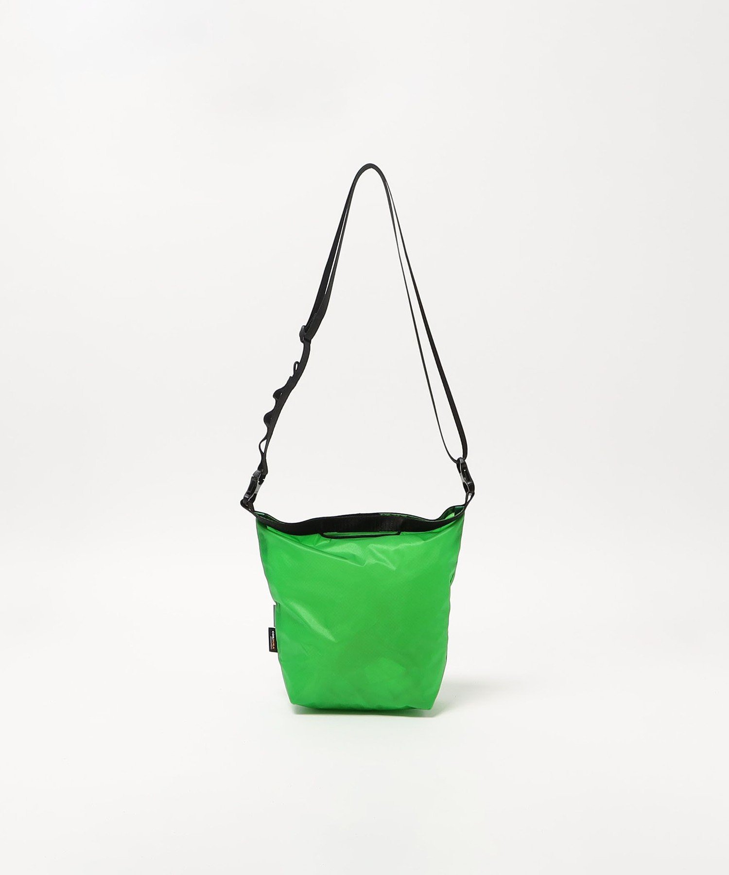 BILLETE ビエッテ for UNITED ARROWS バックパック UNITED ARROWS（ユナイテッドアローズ）の「＜BILLETE（ビエッテ