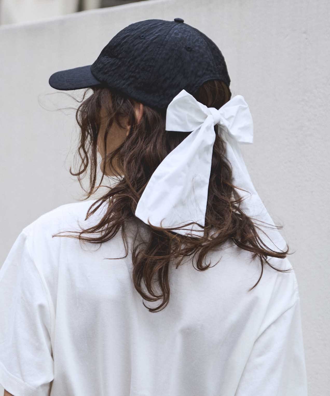 MAISON SPECIAL マルチファブリック メトロハット ブラック 楽天市場】MAISON SPECIAL Metro Hat メゾンスペシャル 帽子