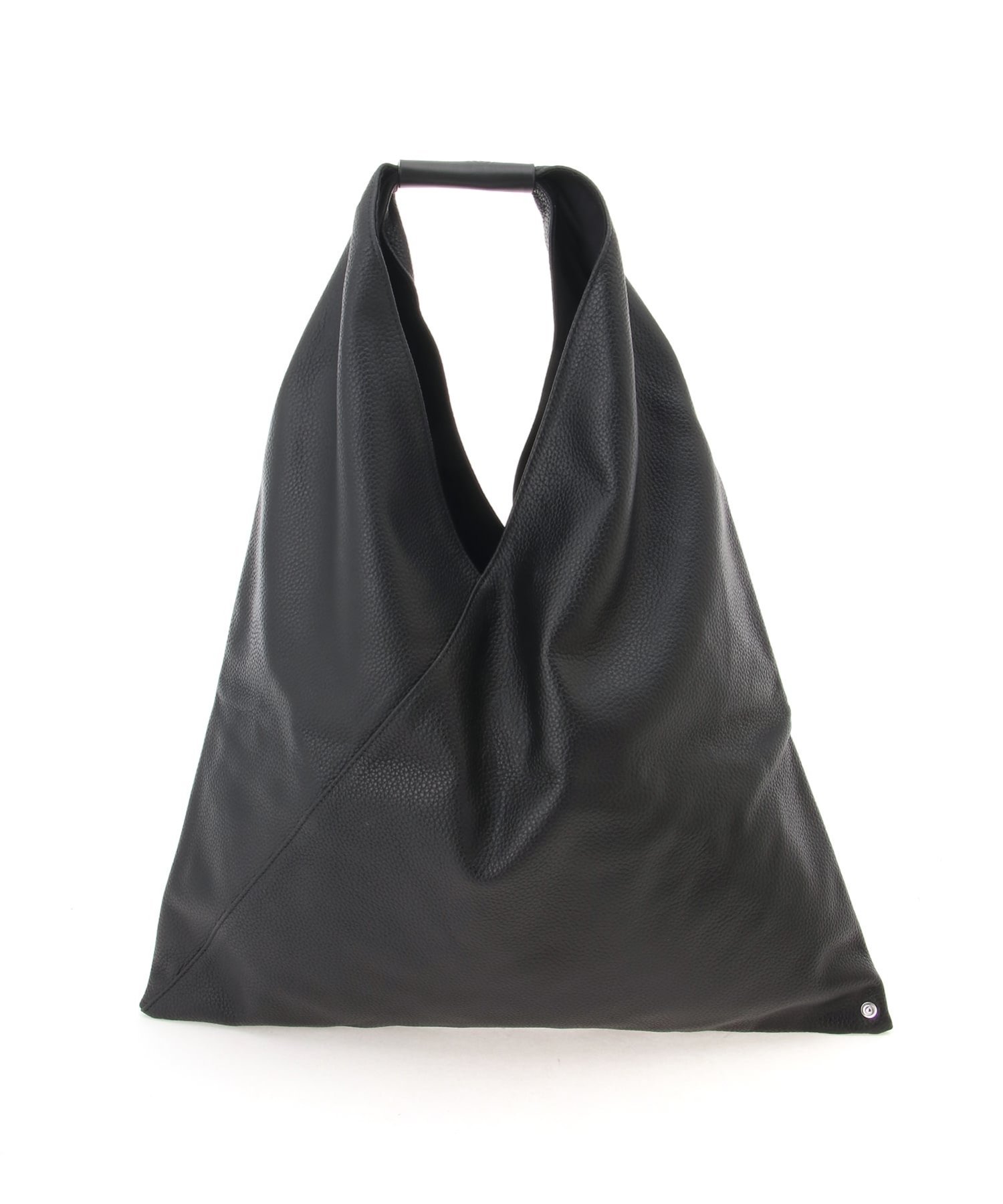 楽天市場】【ポイント5倍 1/10】MM6 Maison Margiela ジャパニーズ