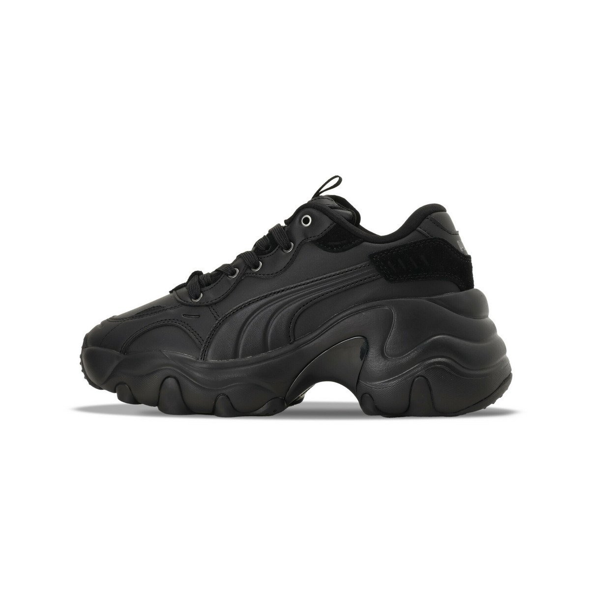 楽天市場】『ポイント20倍 2/25 0:00〜2/26 01:59』ウィメンズ