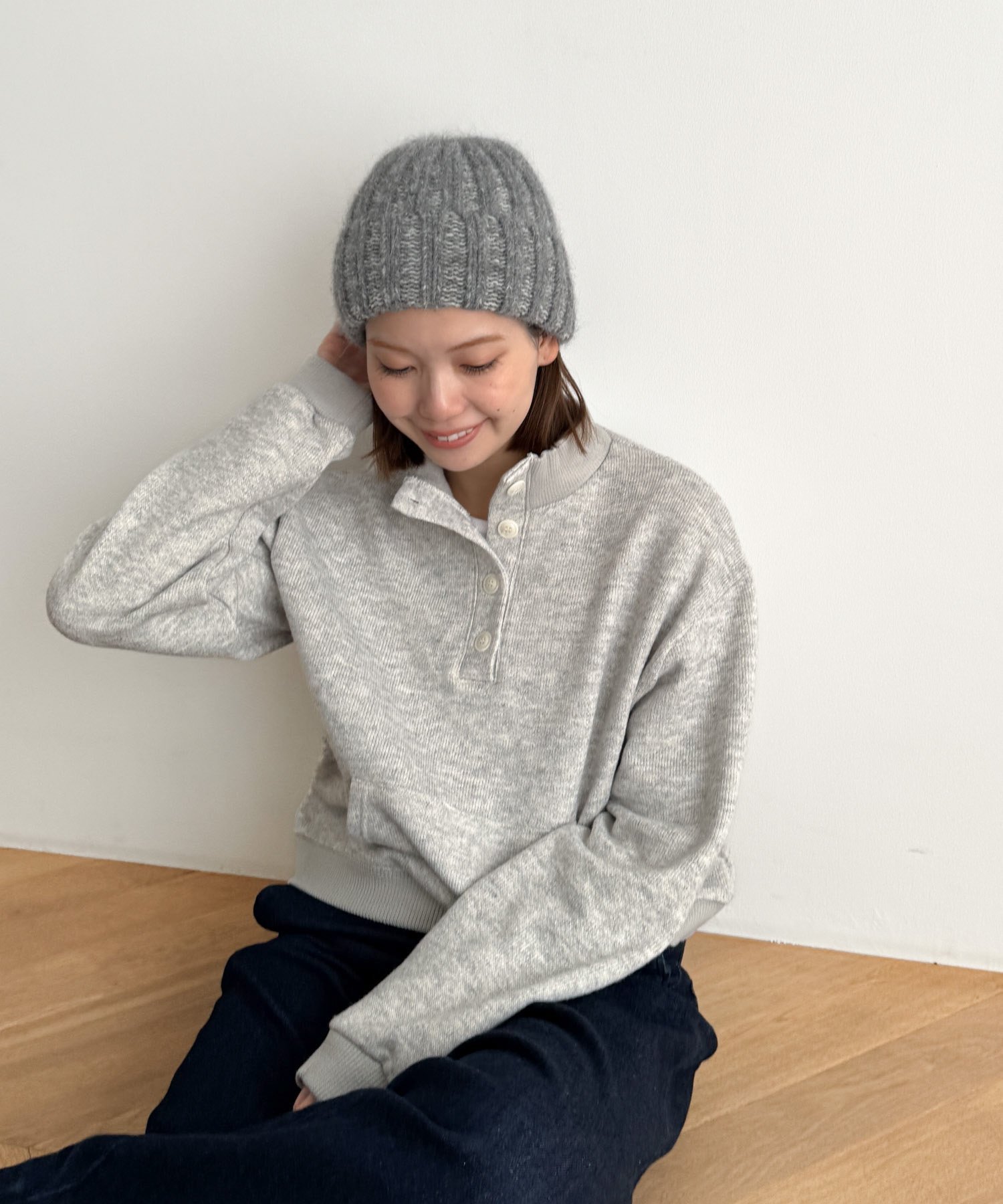 楽天市場】【美品】 L'Appartement / アパルトモン | 2024AW