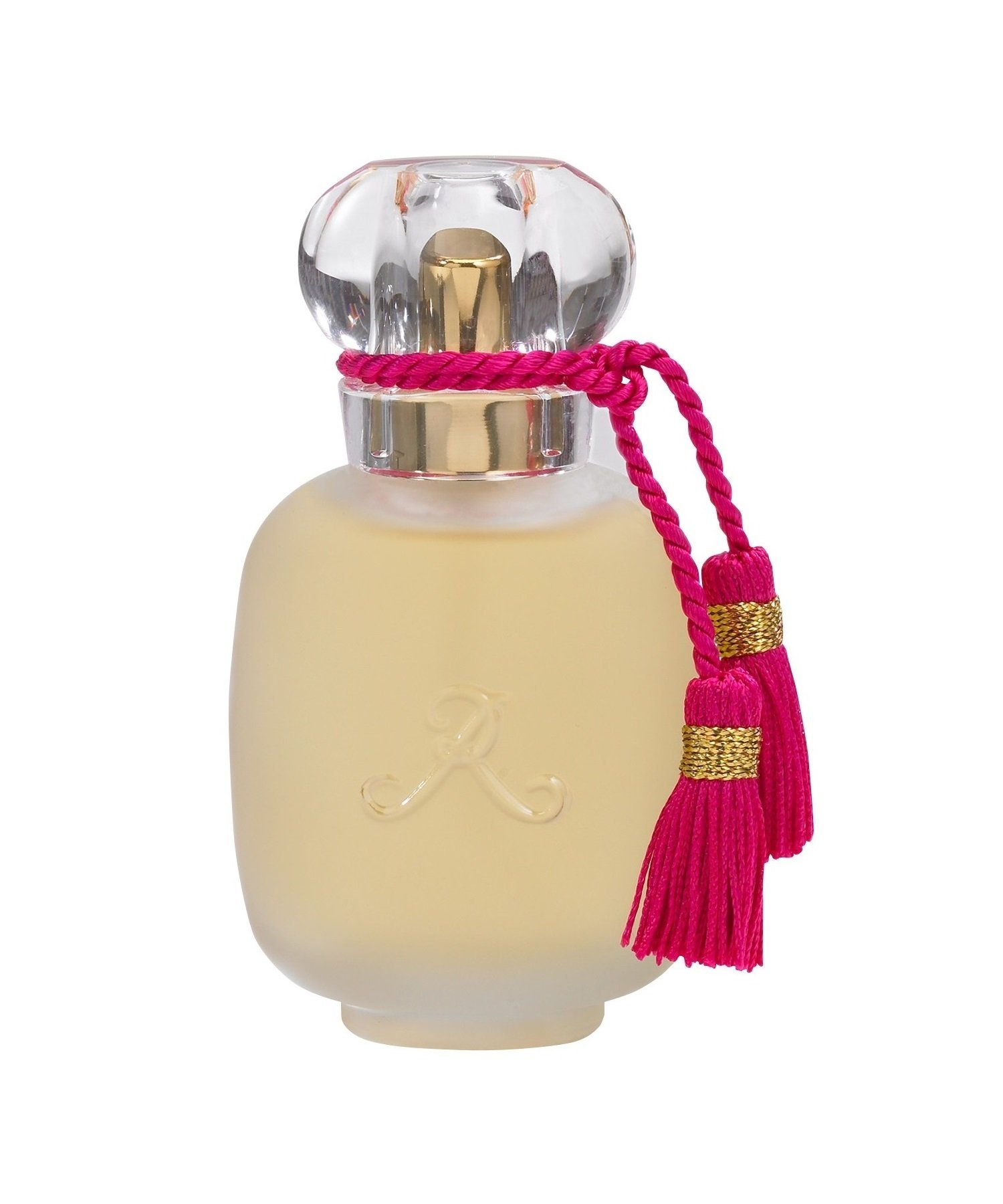 パルファン・ロジーヌ・パリ　マグノリア・ド・ロジーヌ EDP 50ml マグノリア・ド・ロジーヌ オードパルファン - 株式会社フォルテ