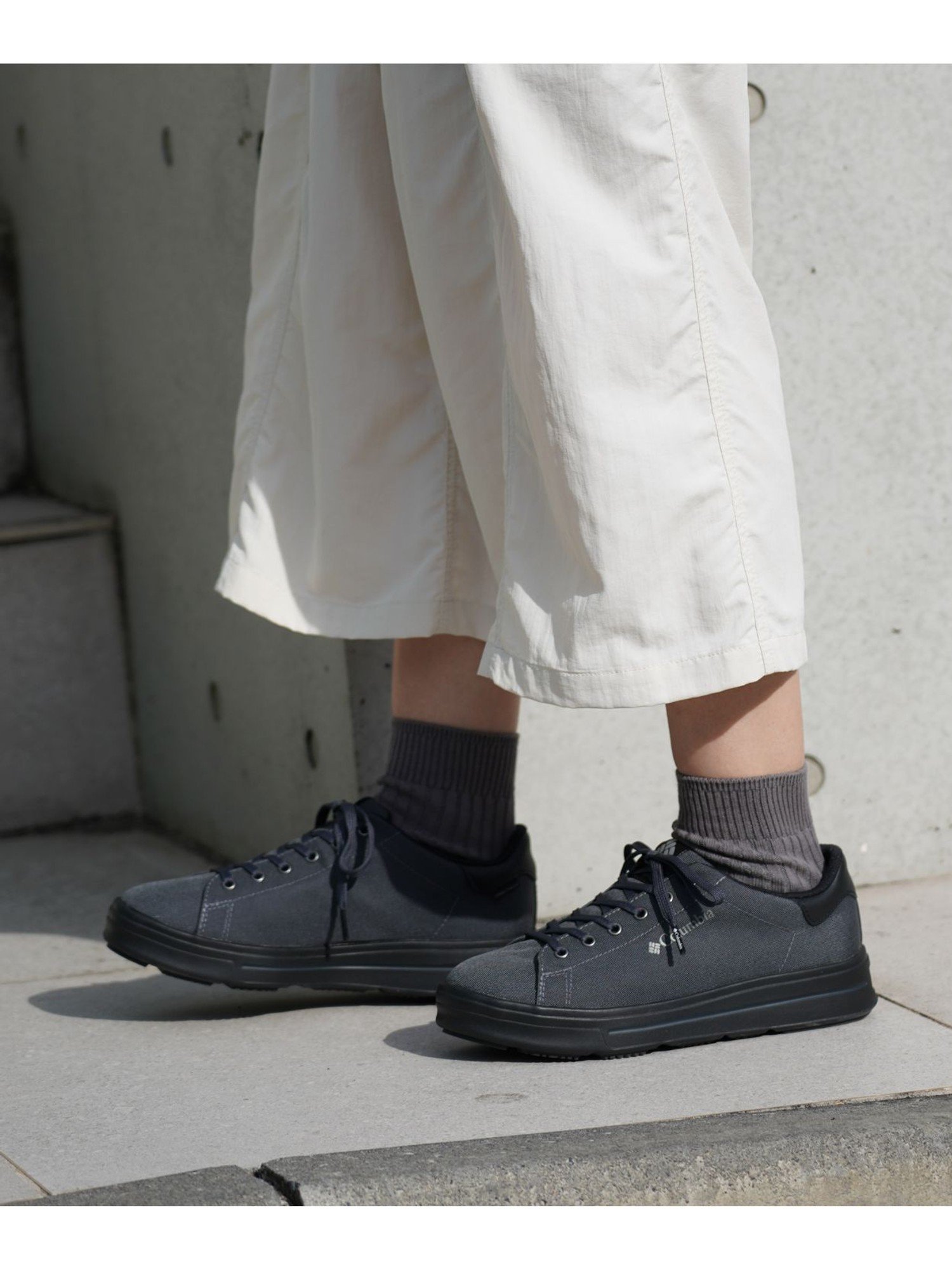 楽天市場】【在庫限り】コロンビア Columbia スニーカー