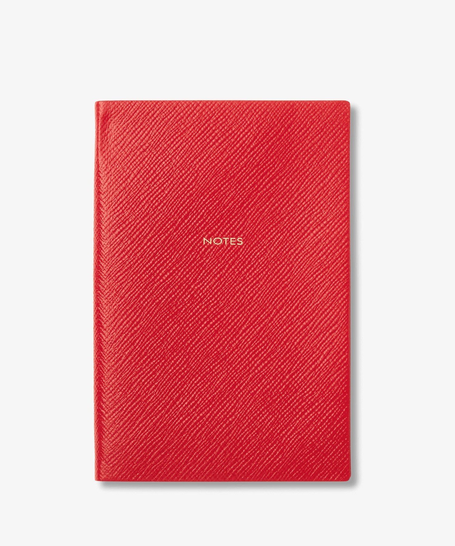 楽天市場】スマイソン SMYTHSON ノート WAFER NOTEBOOK [ウェイファー