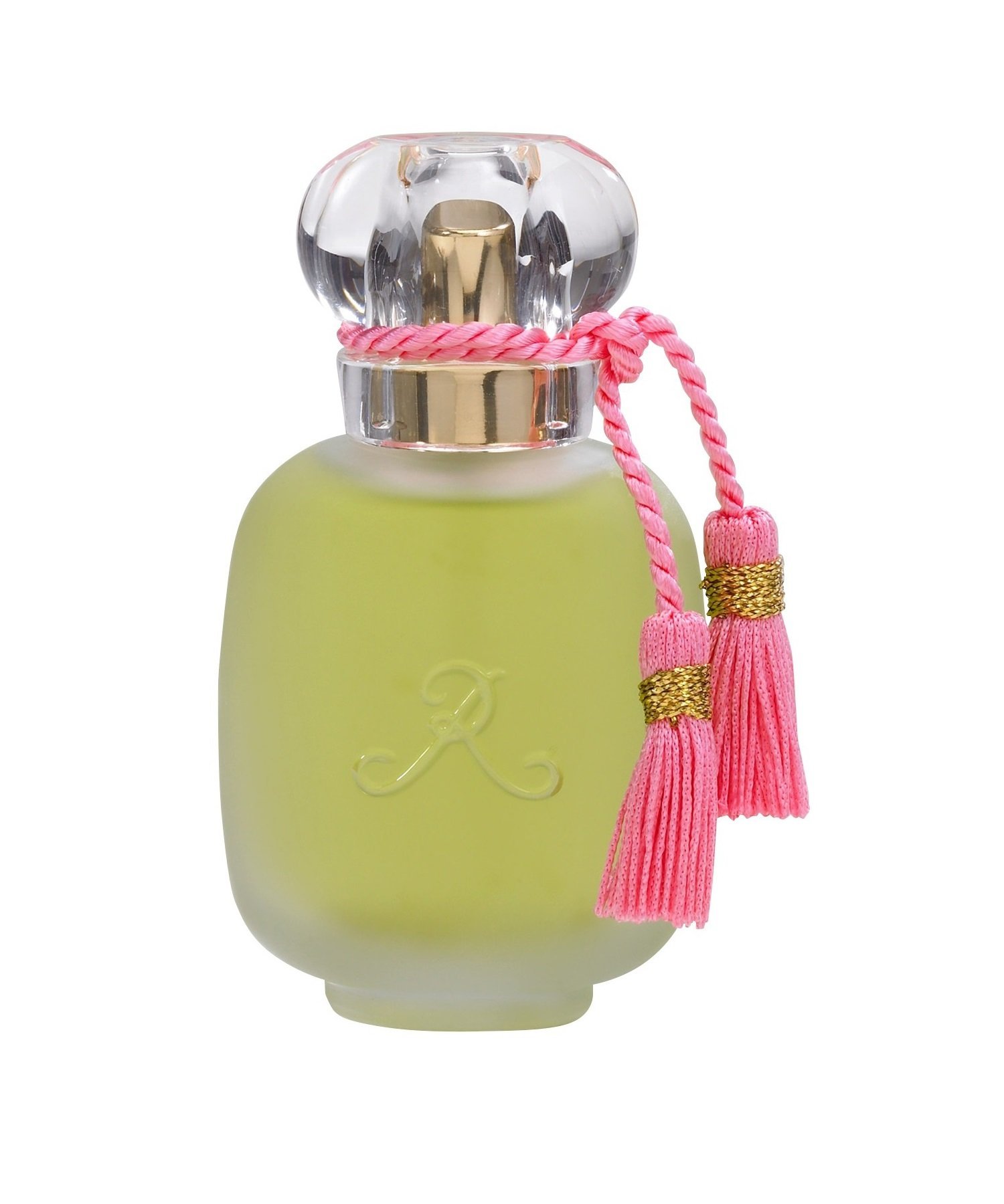 パルファン・ロジーヌ・パリ　マグノリア・ド・ロジーヌ EDP 50ml Amazon | Les parfums de Rosine(パルファン・ロジーヌ パリ